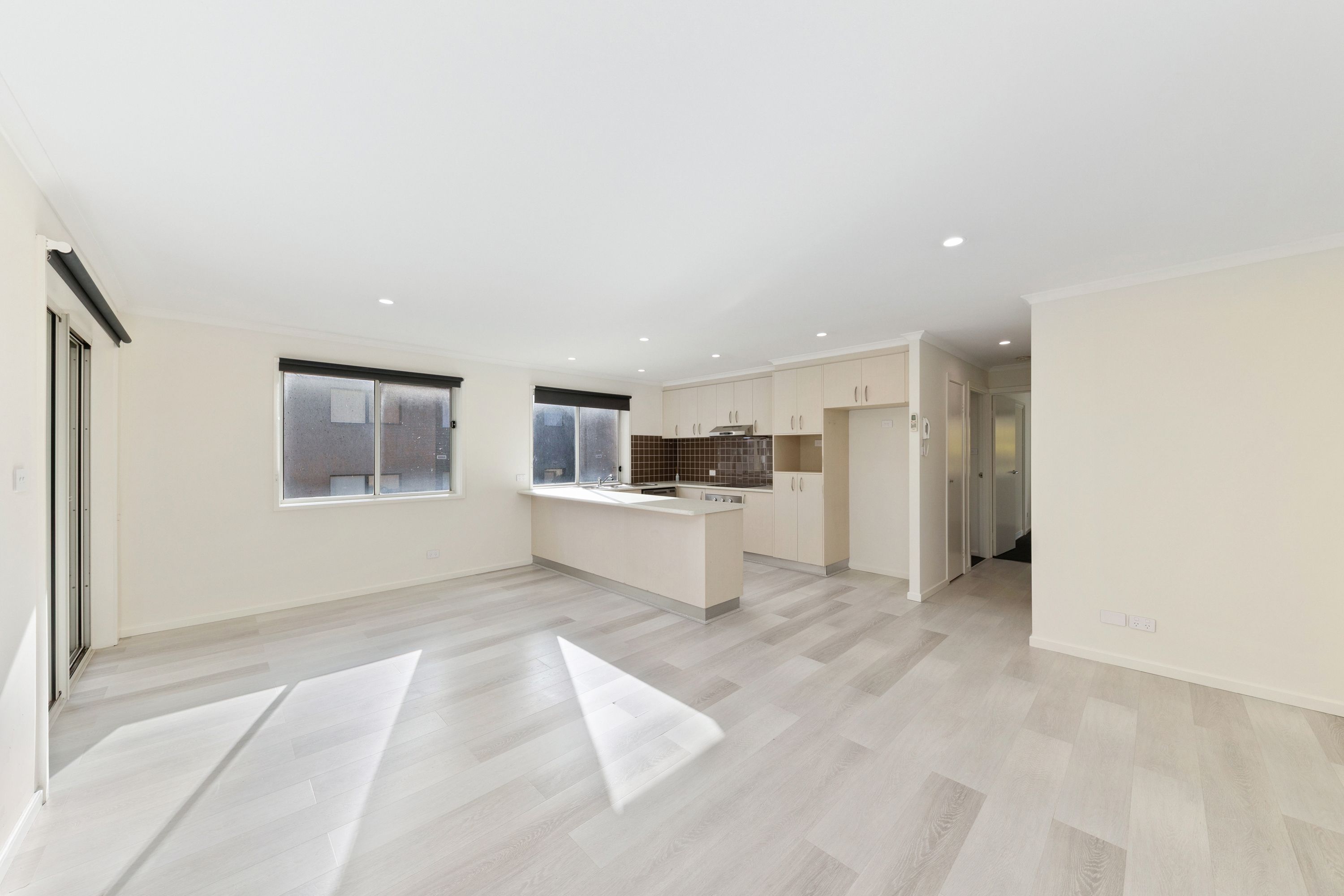 18/80 Gozzard Street, Gungahlin, ACT 2912