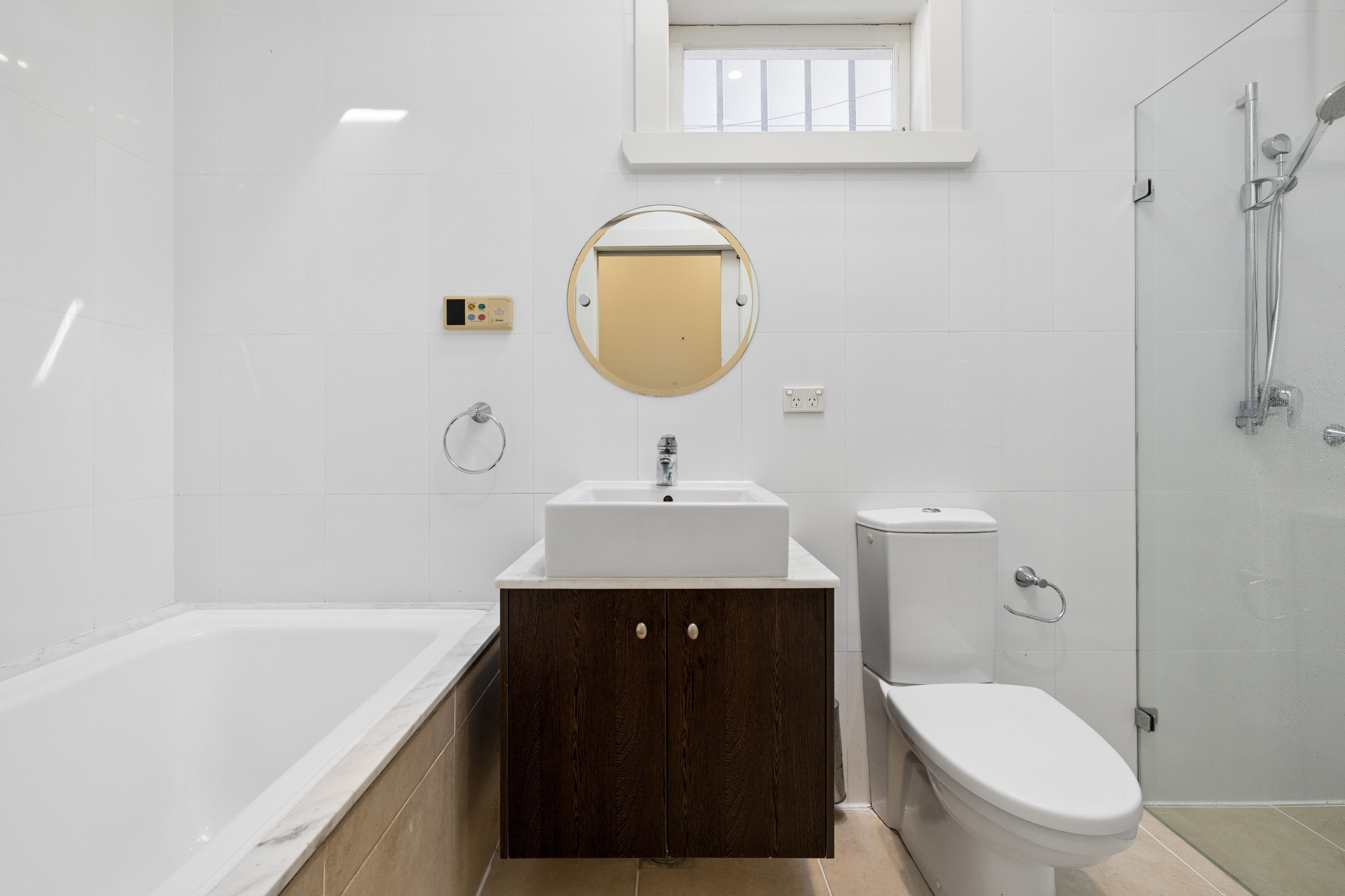 16 Harrabrook Avenue — photo 8 of 20