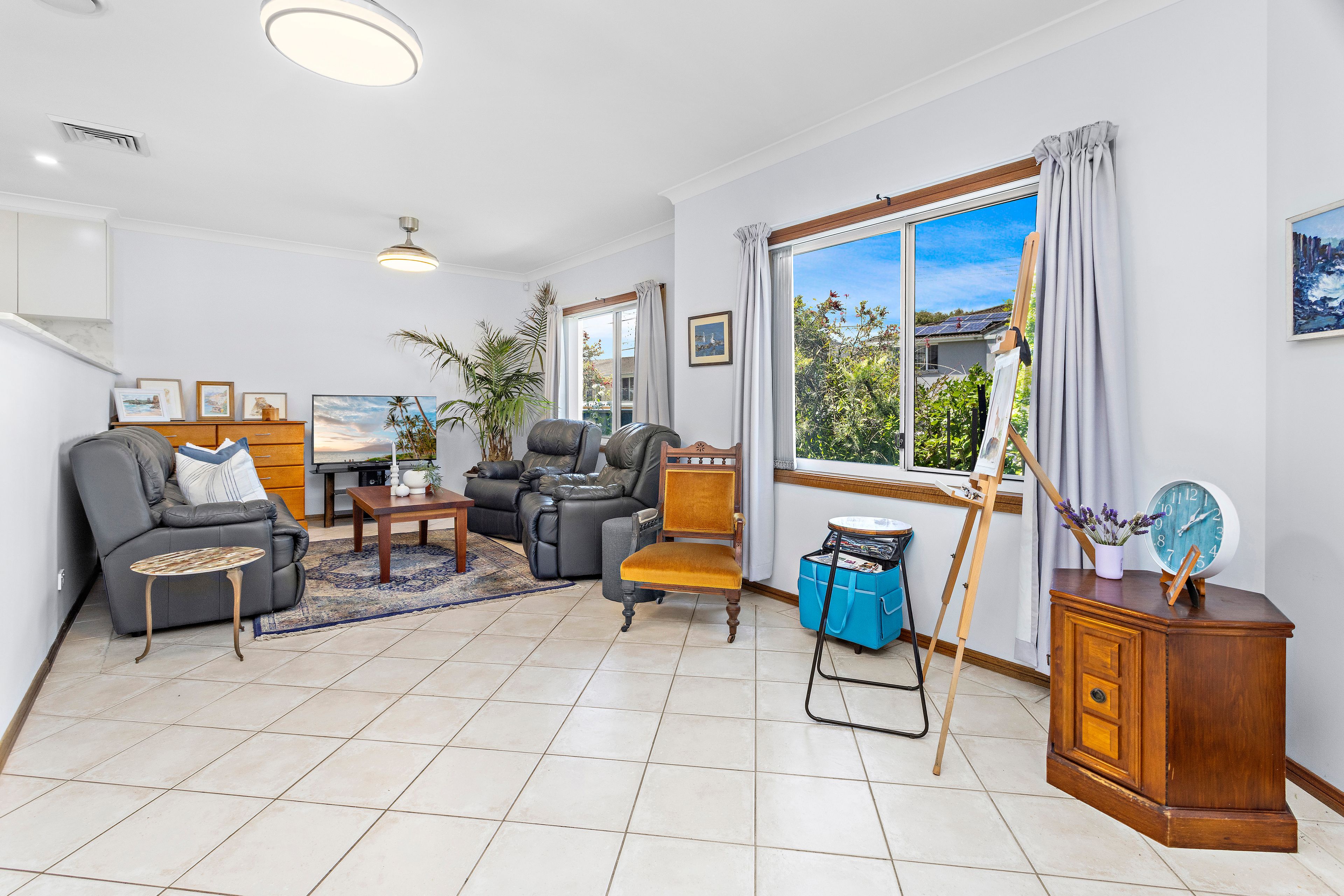 1/1 Kurrawa Avenue — photo 4 of 19