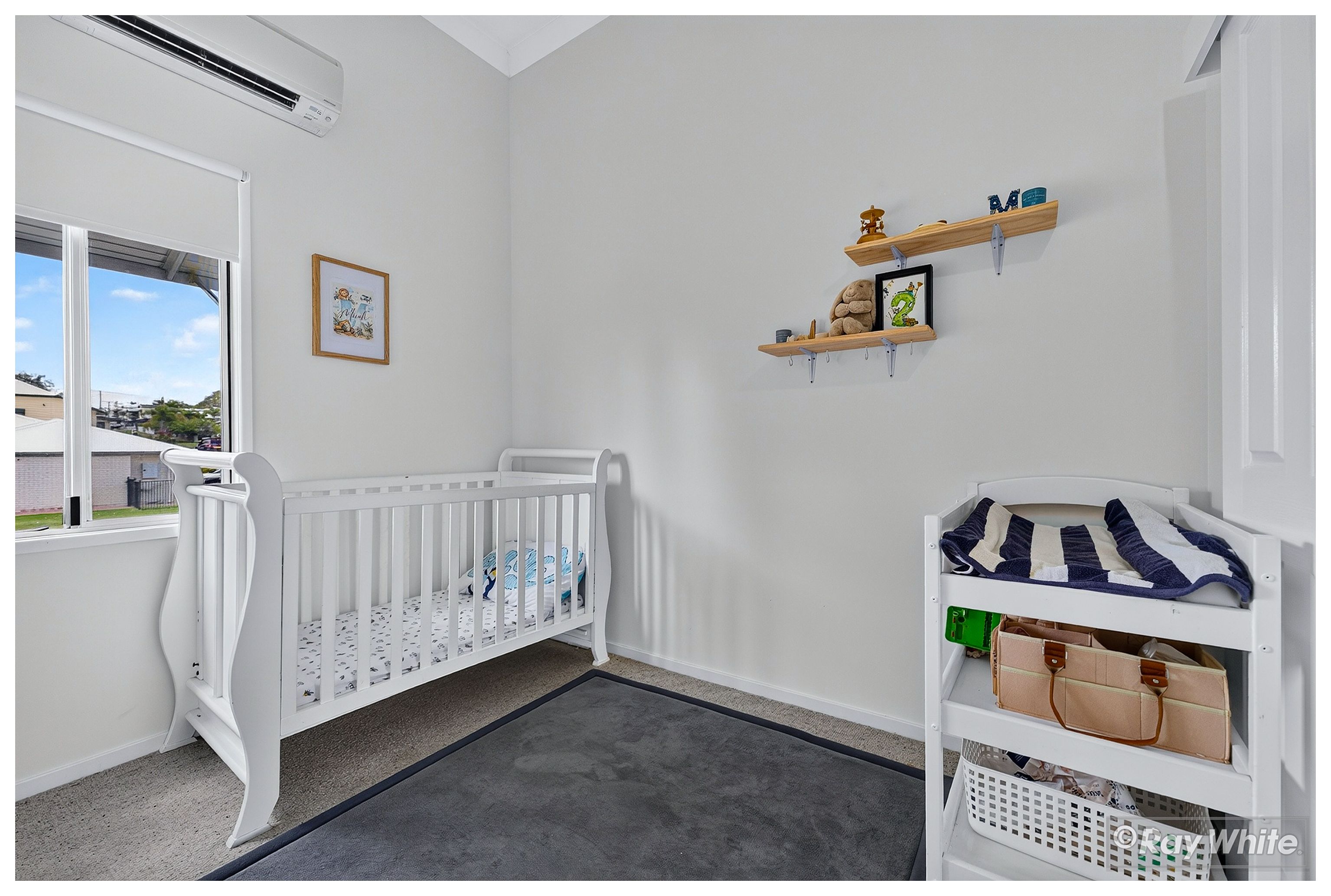 58 Jones Street — photo 17 of 30
