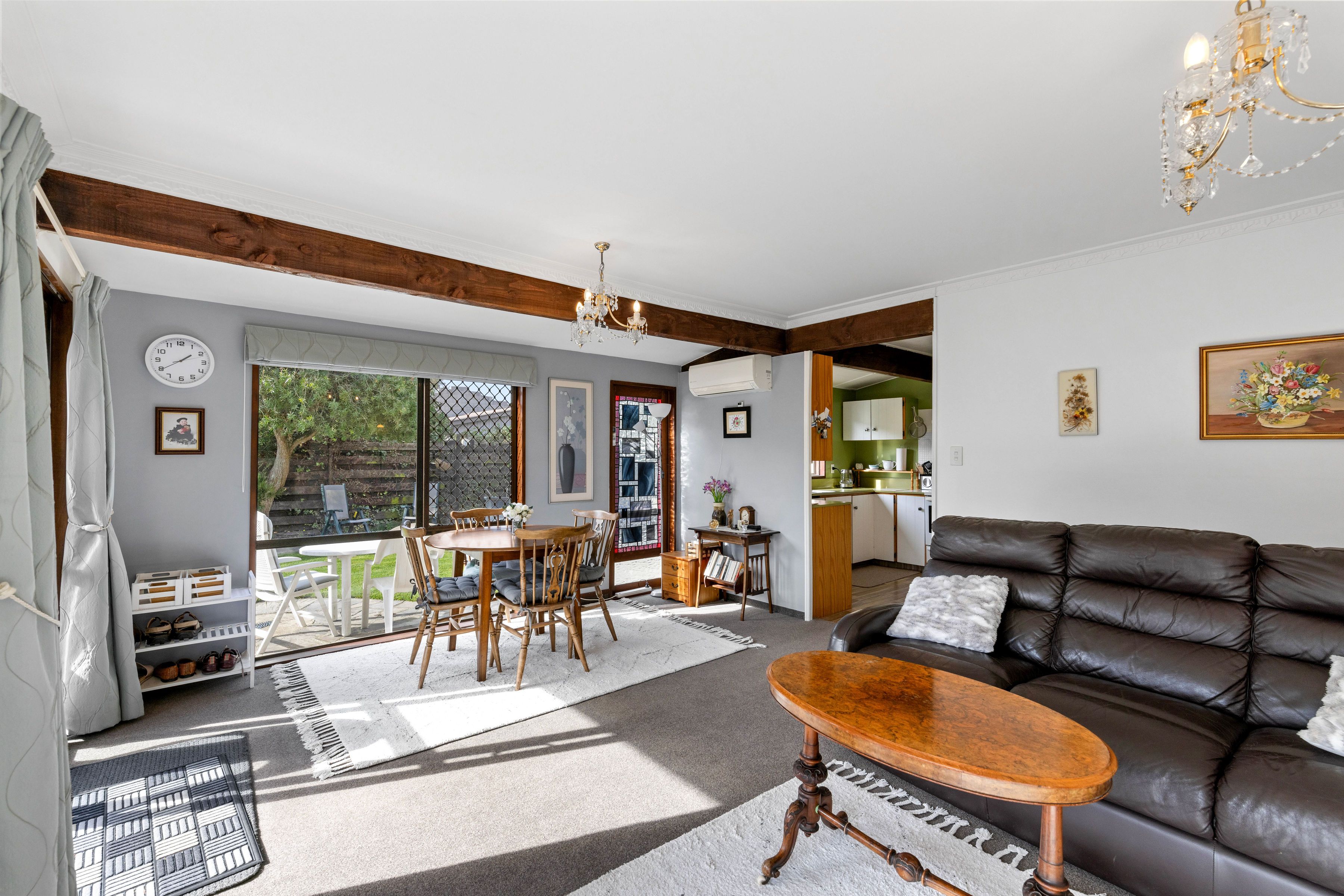 9 Kantara Lane, Somerfield, Christchurch City