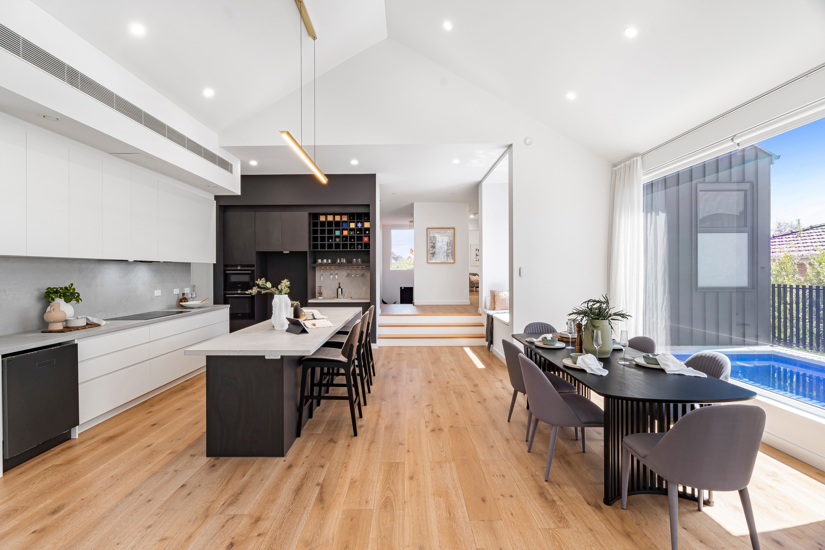 16 Melissa Street, Mount Waverley, VIC 3149