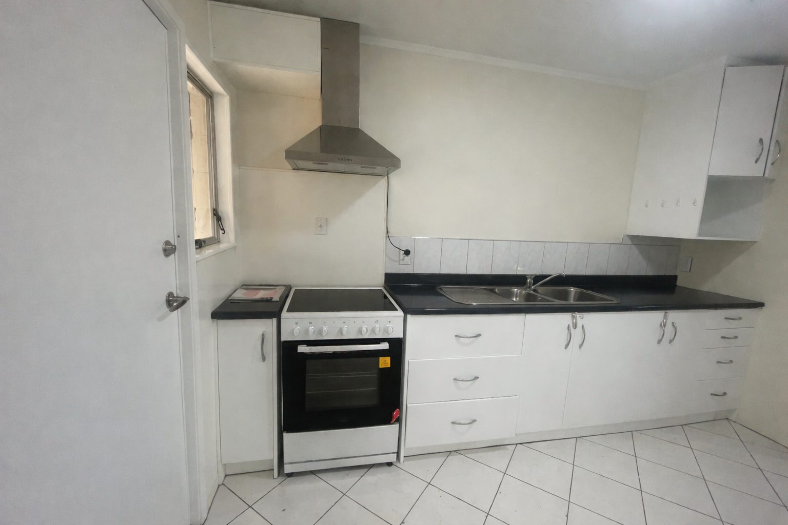 6/30 Park Avenue, Papatoetoe, Manukau City