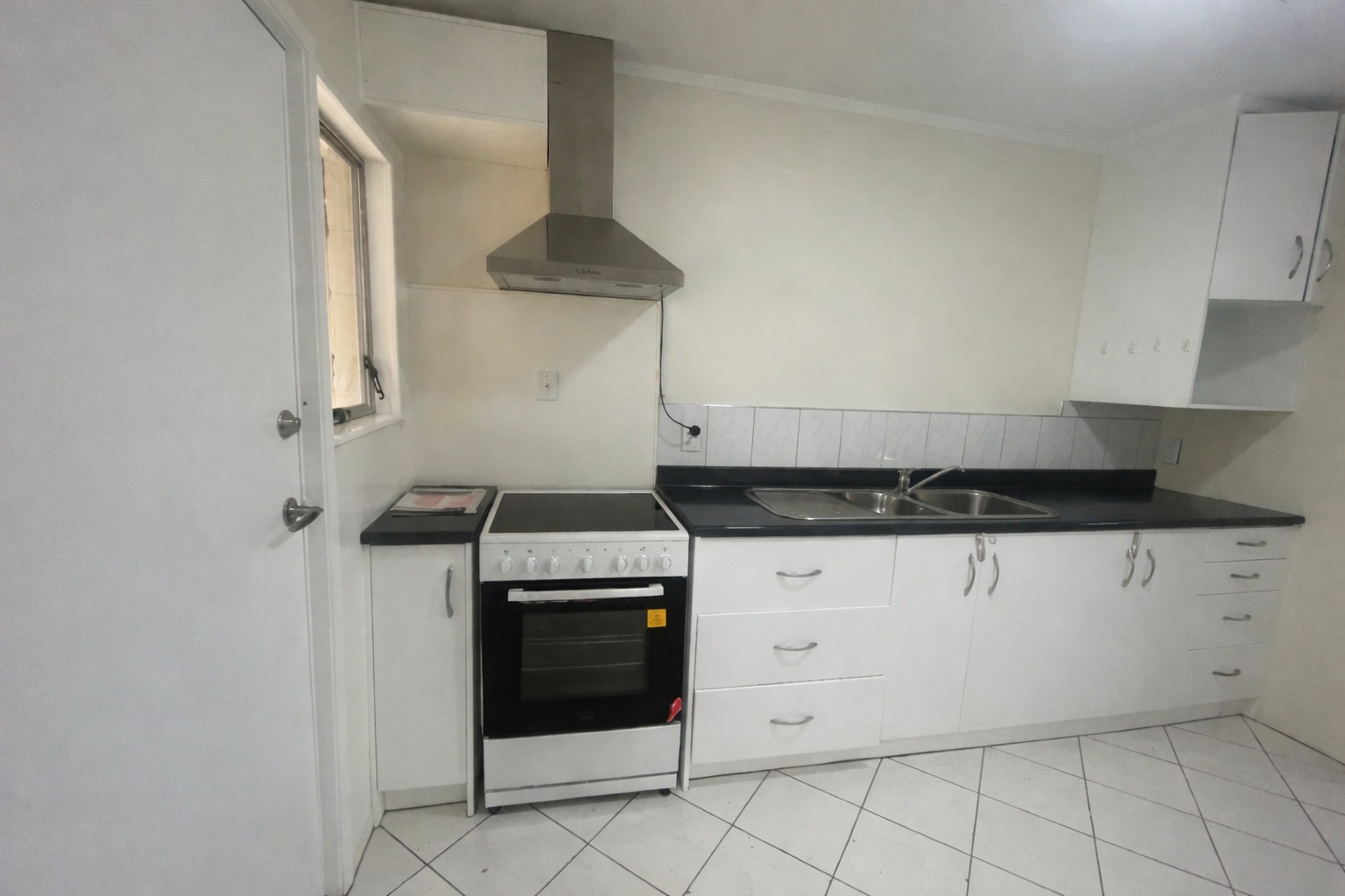 6/30 Park Avenue, Papatoetoe, Manukau City