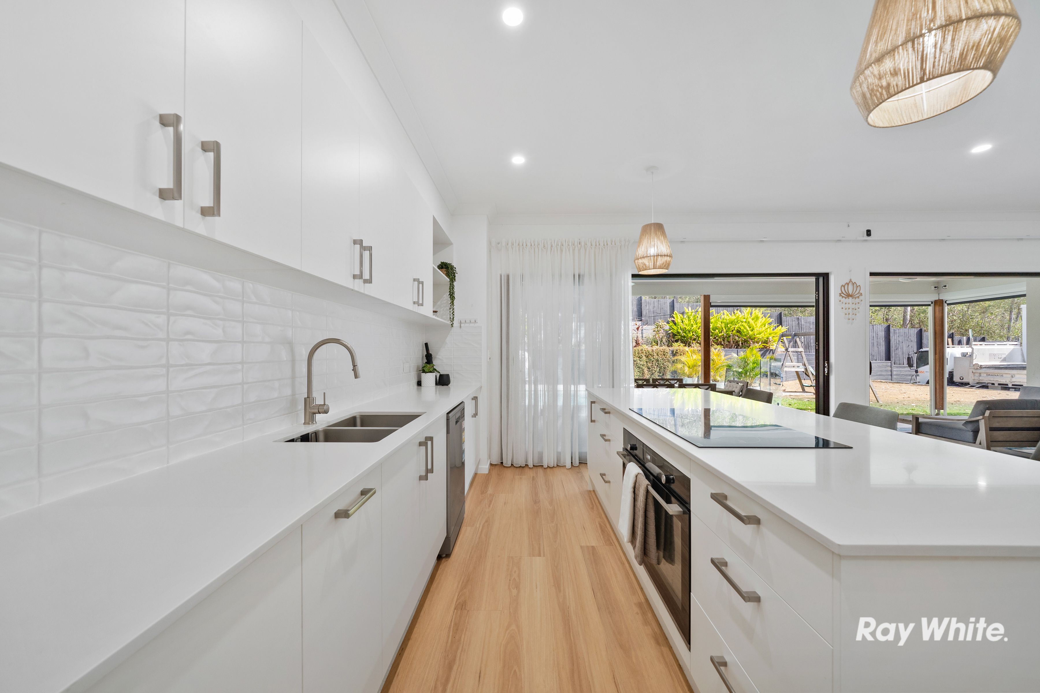 38 Hilary Street — photo 7 of 23