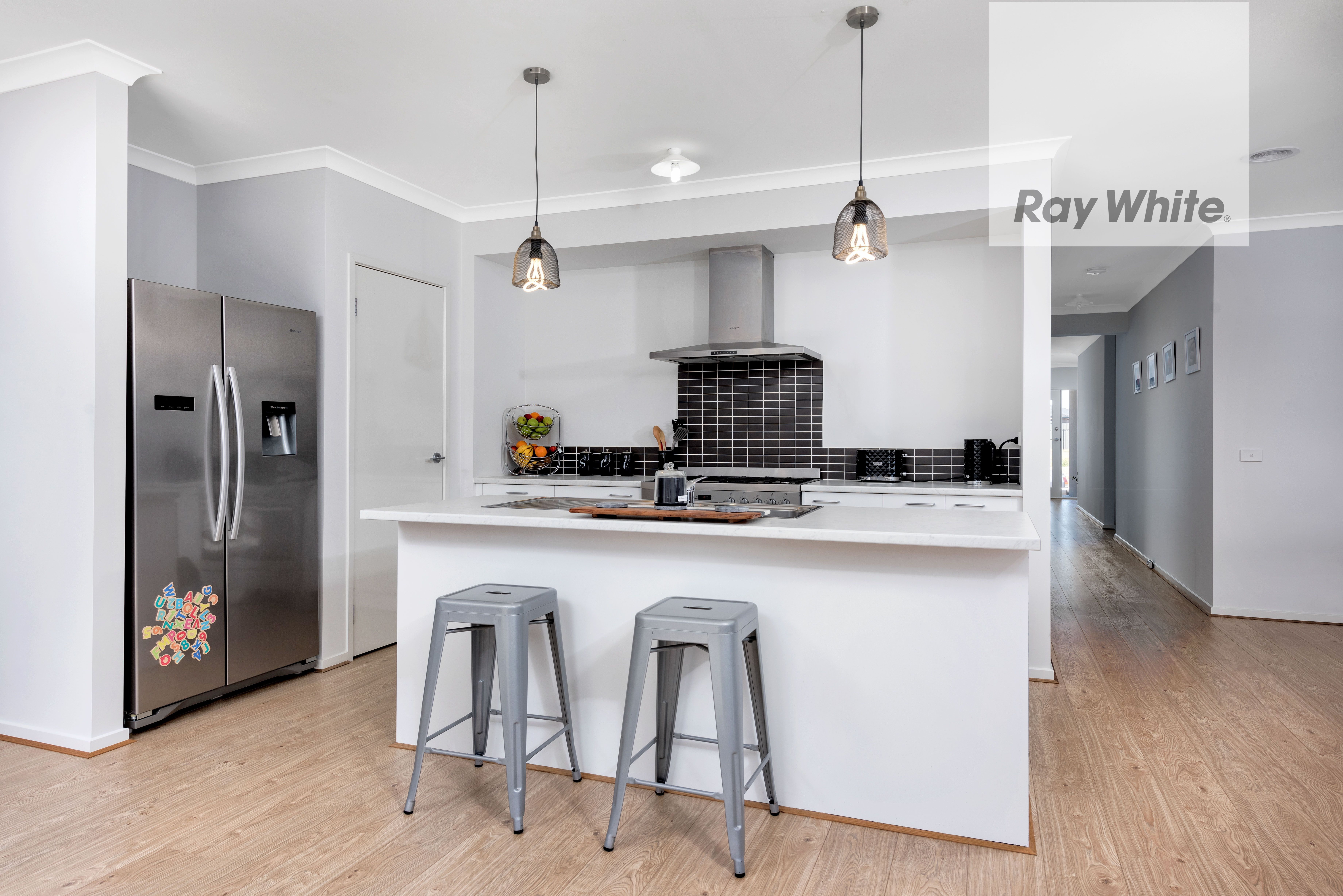 166 Everard Road, Mernda, VIC 3754