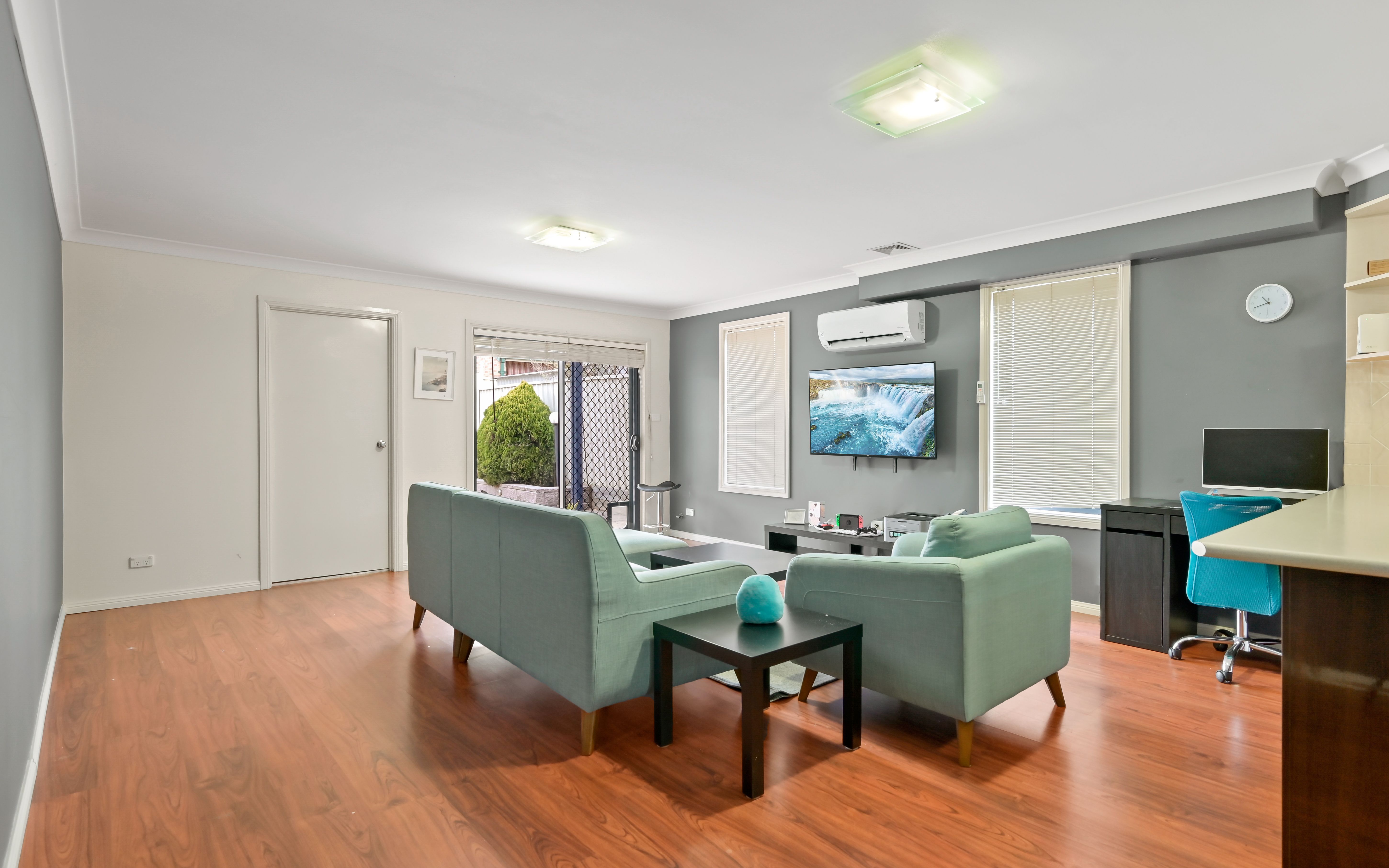 18C Aubrey Street, Ingleburn, NSW 2565