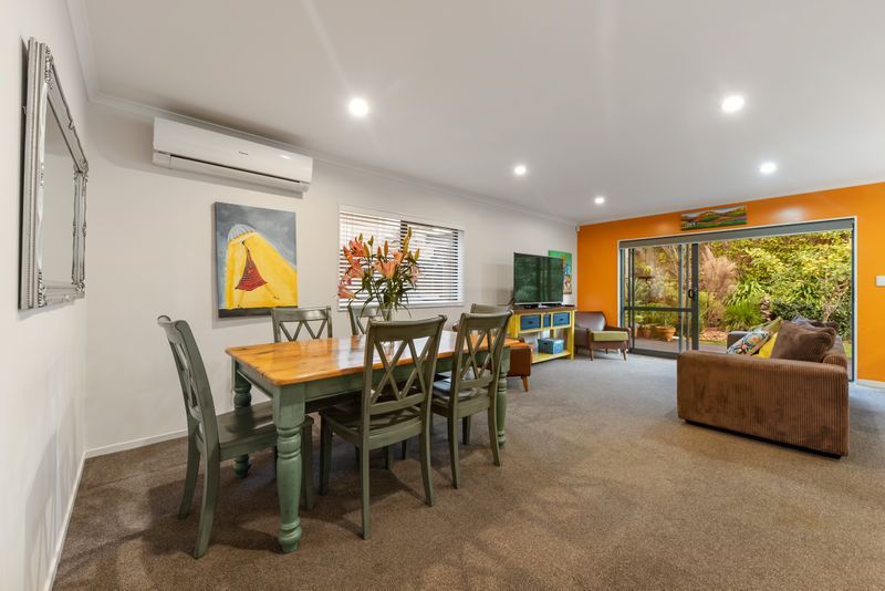 61 Argento Avenue, Flat Bush, Manukau City