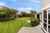 22 The Mews photo 38
