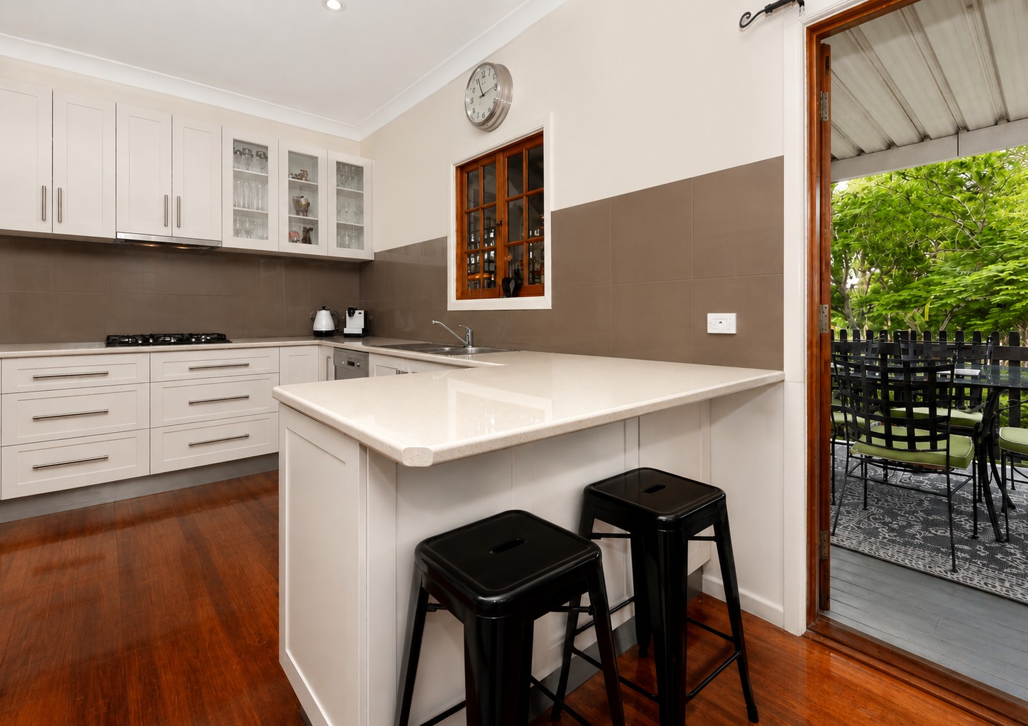 22 Neata Street, Corinda, QLD 4075