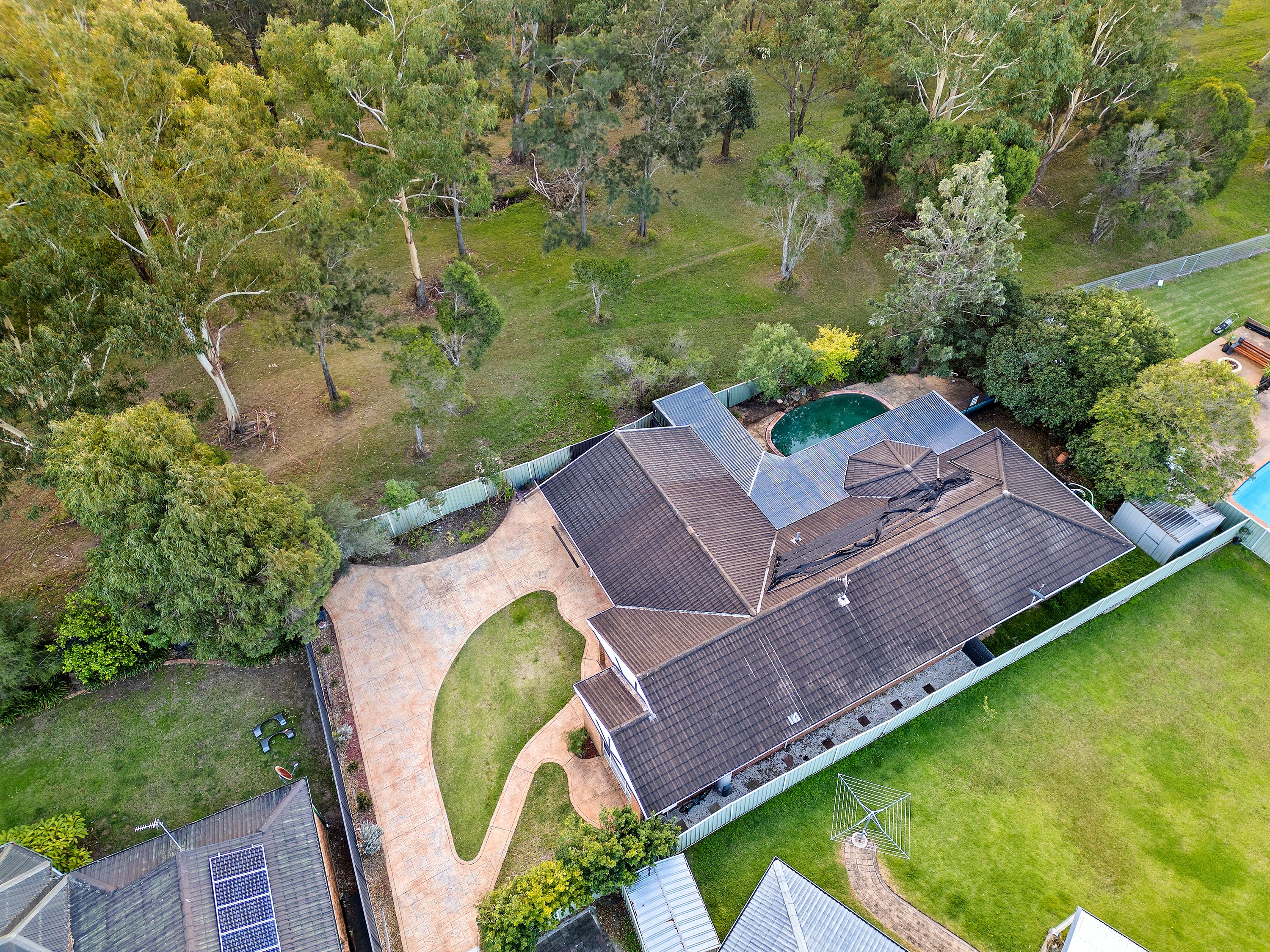 10 Normanby Place — photo 10 of 11