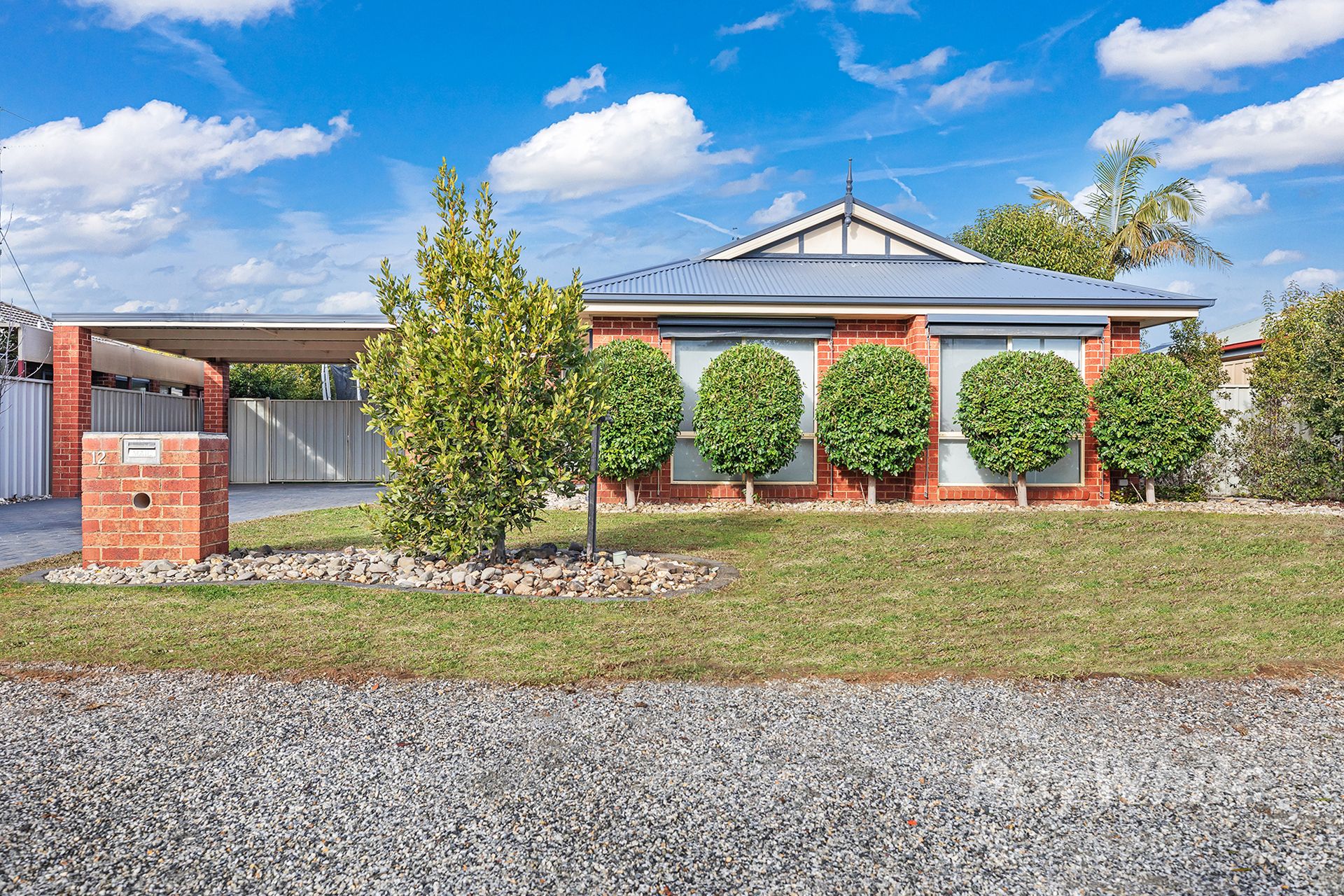 12 Annie Court, Moama, NSW 2731