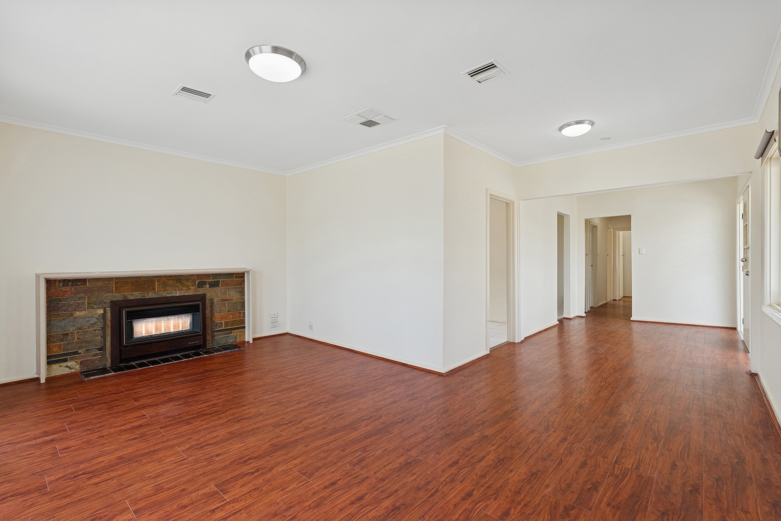 14 Stymie Street, Kingsbury, VIC 3083