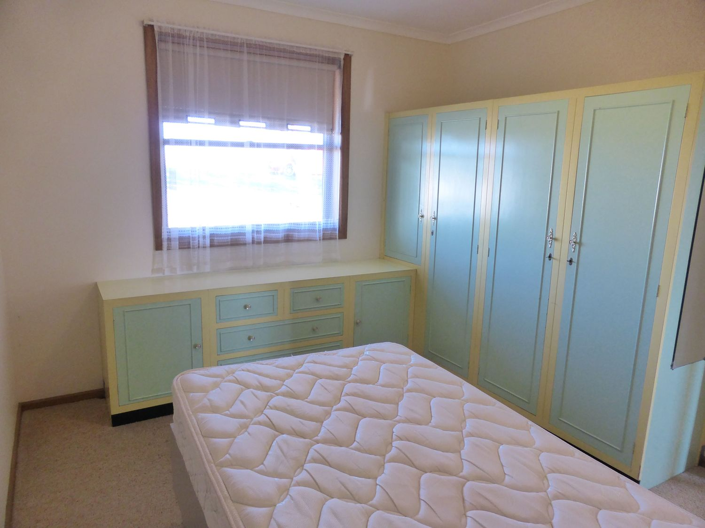 68 Bayview Road — photo 7 of 11