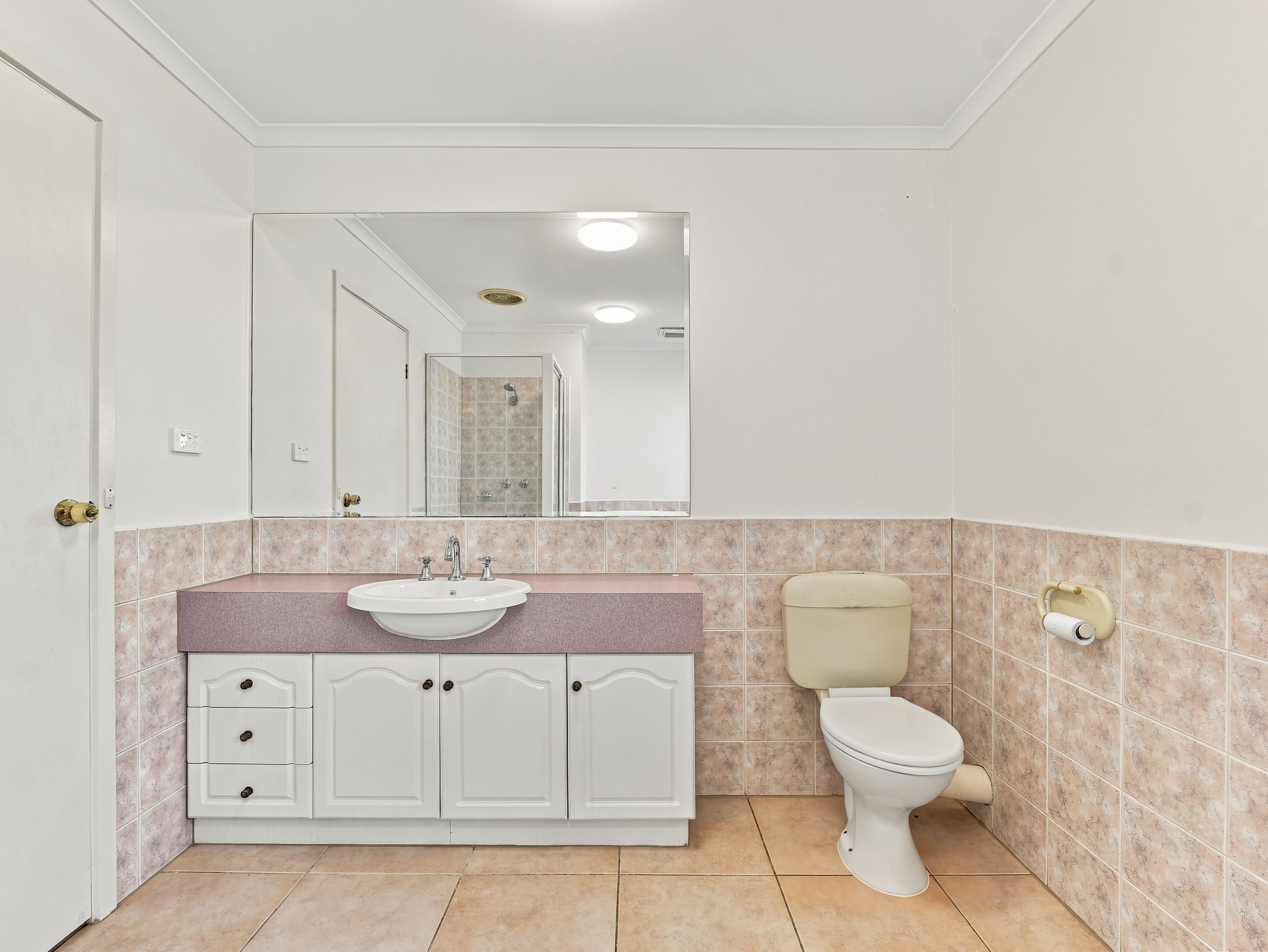 23 Bellbridge Drive — photo 19 of 25