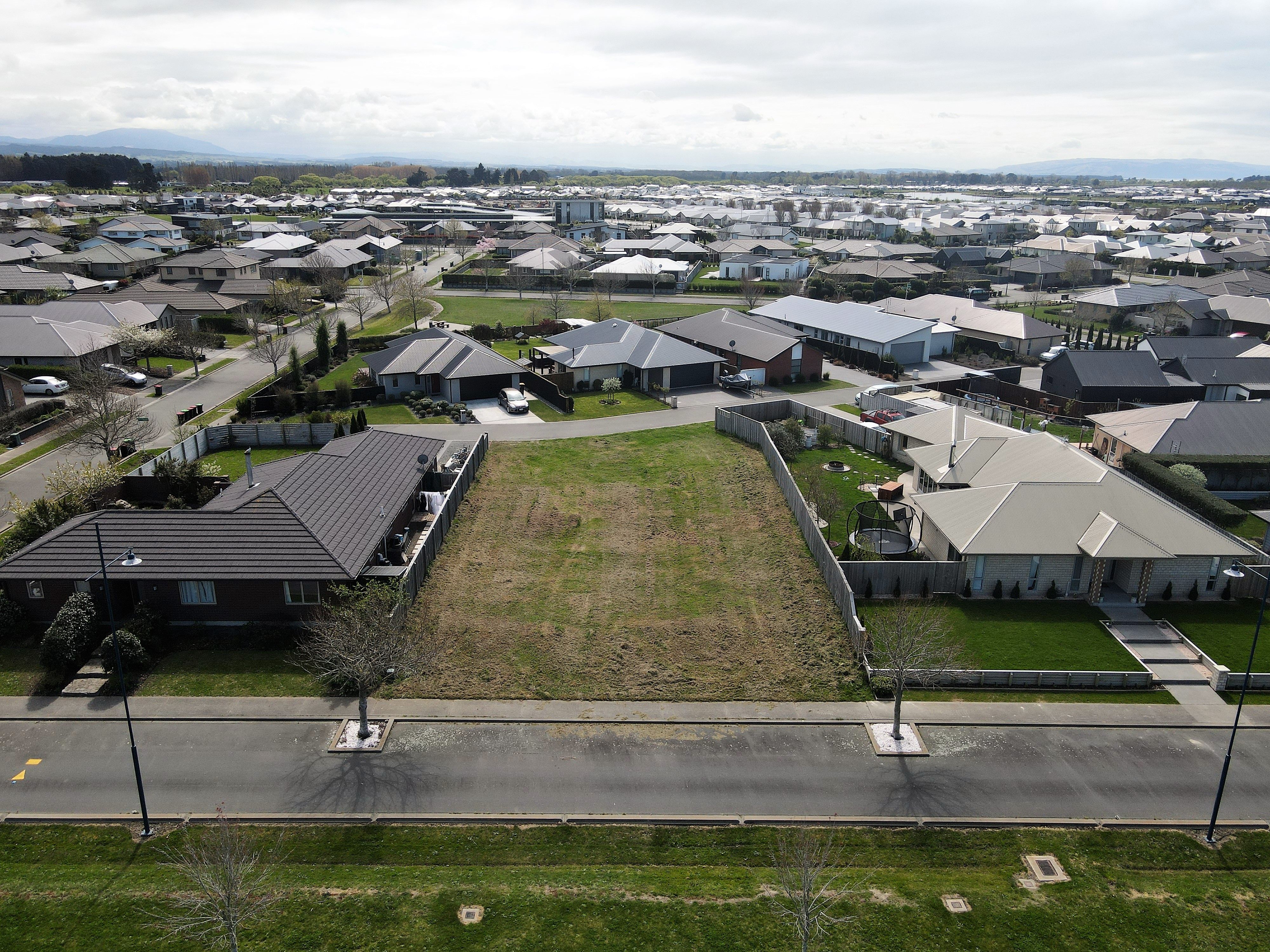 50 Tutaipatu Avenue, Pegasus, Waimakariri District