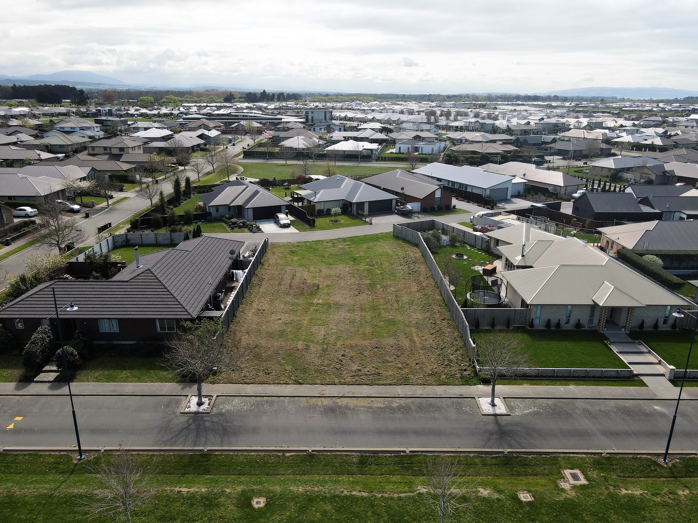 50 Tutaipatu Avenue, Pegasus, Waimakariri District