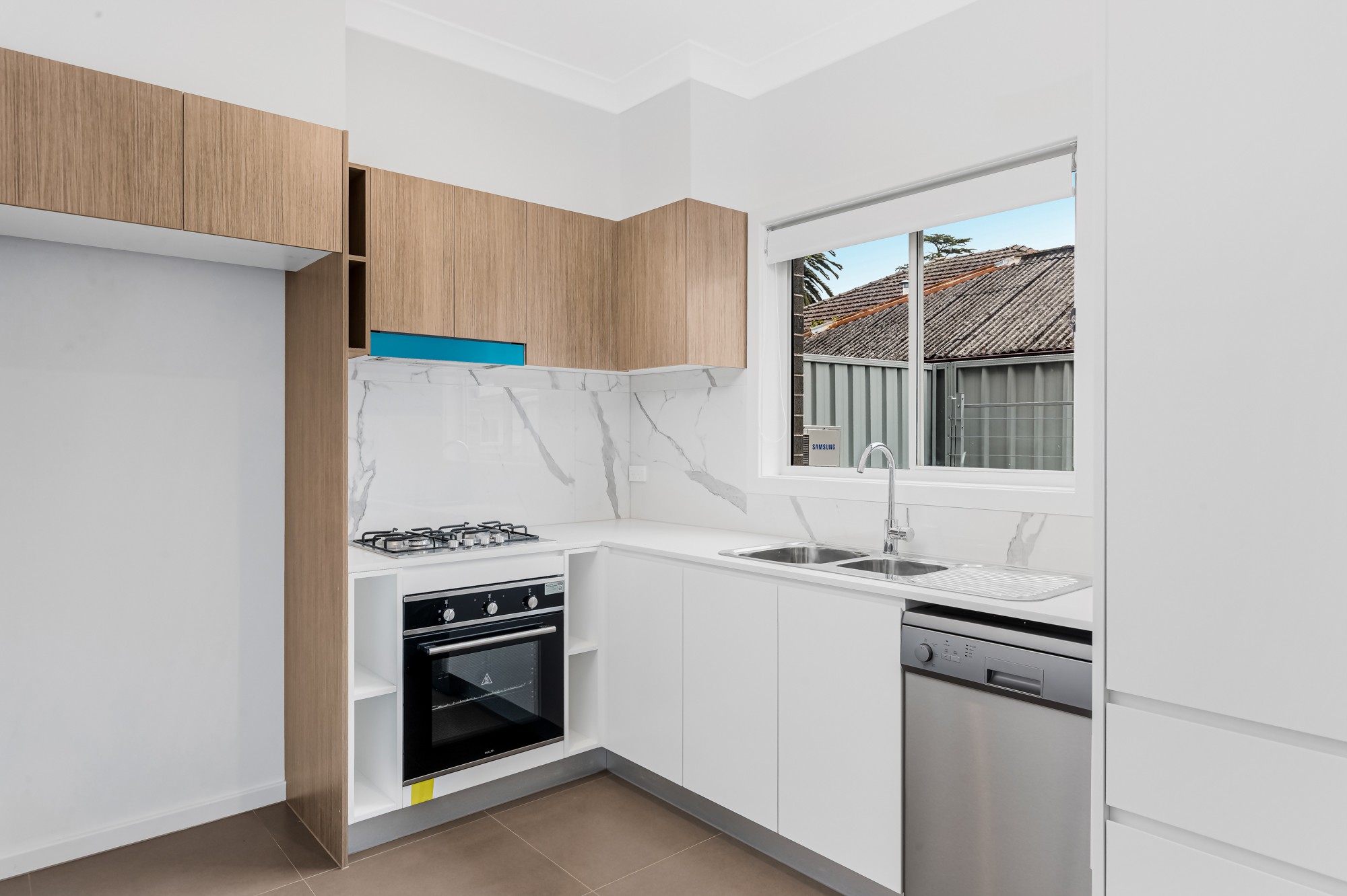 4/8-10 Australia Street, St Marys, NSW 2760