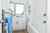 43B Matai Street photo 6