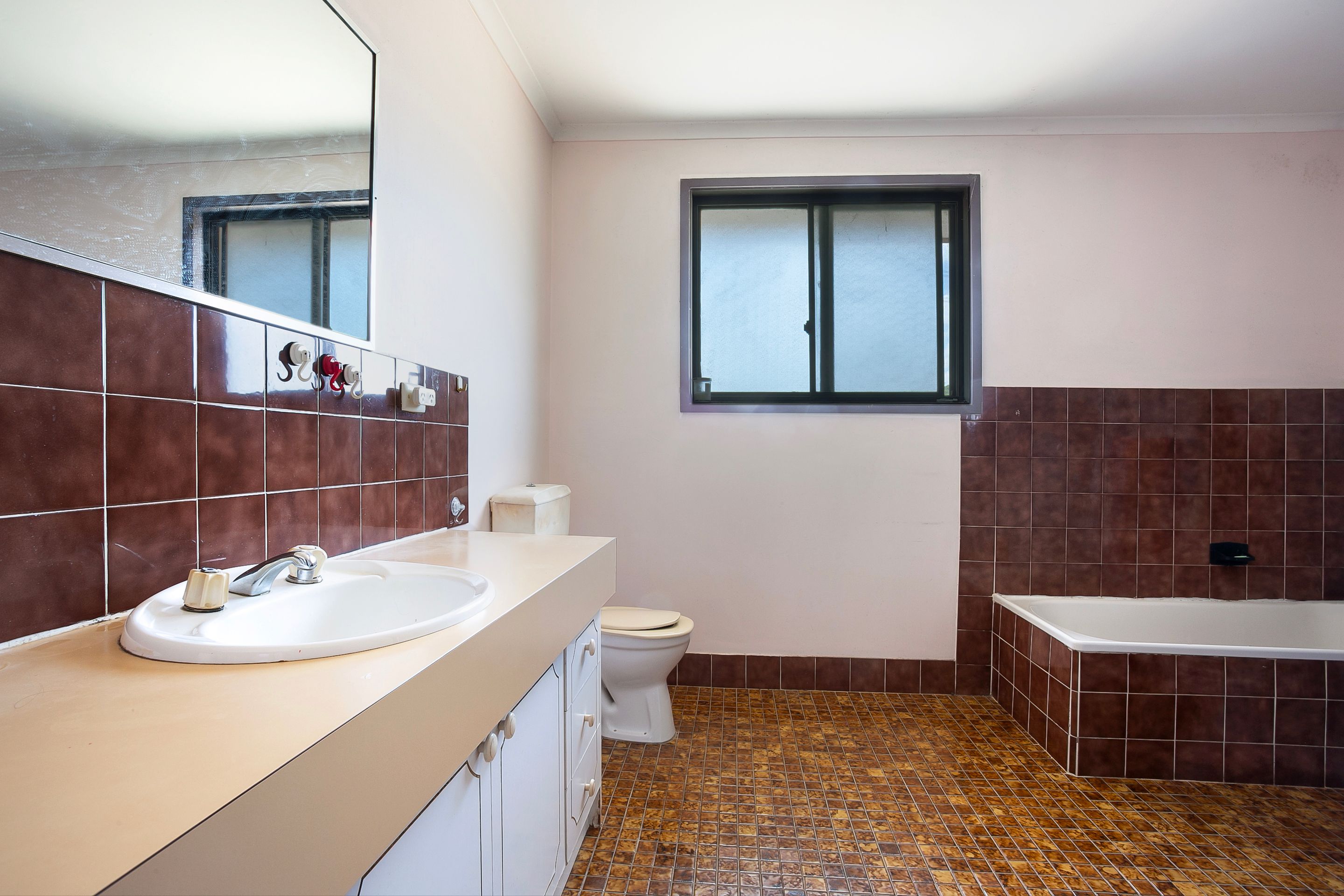 150 Sixth Avenue, Llandilo, NSW