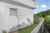 36 Akatea Road photo 3