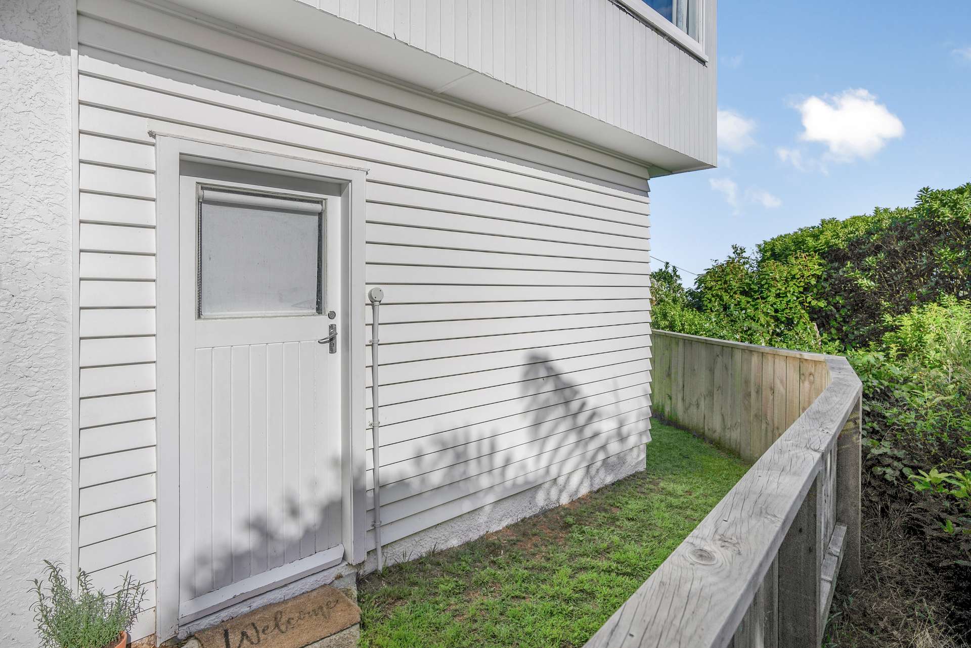 36 Akatea Road photo 3