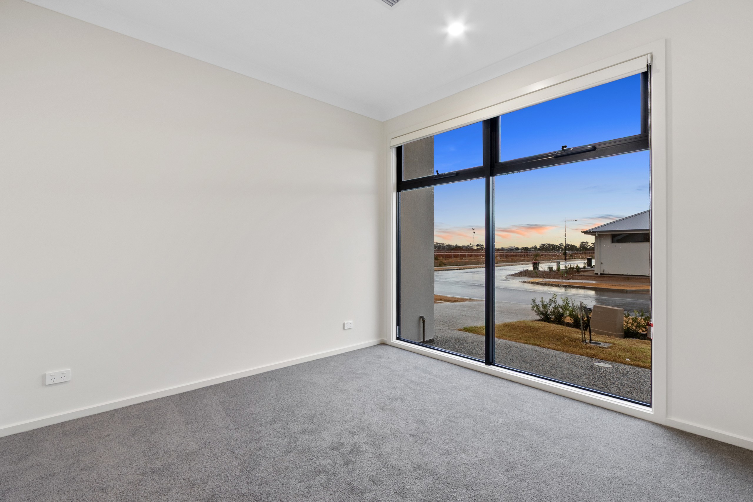 21 Plato Court, Angle Vale, SA 5117