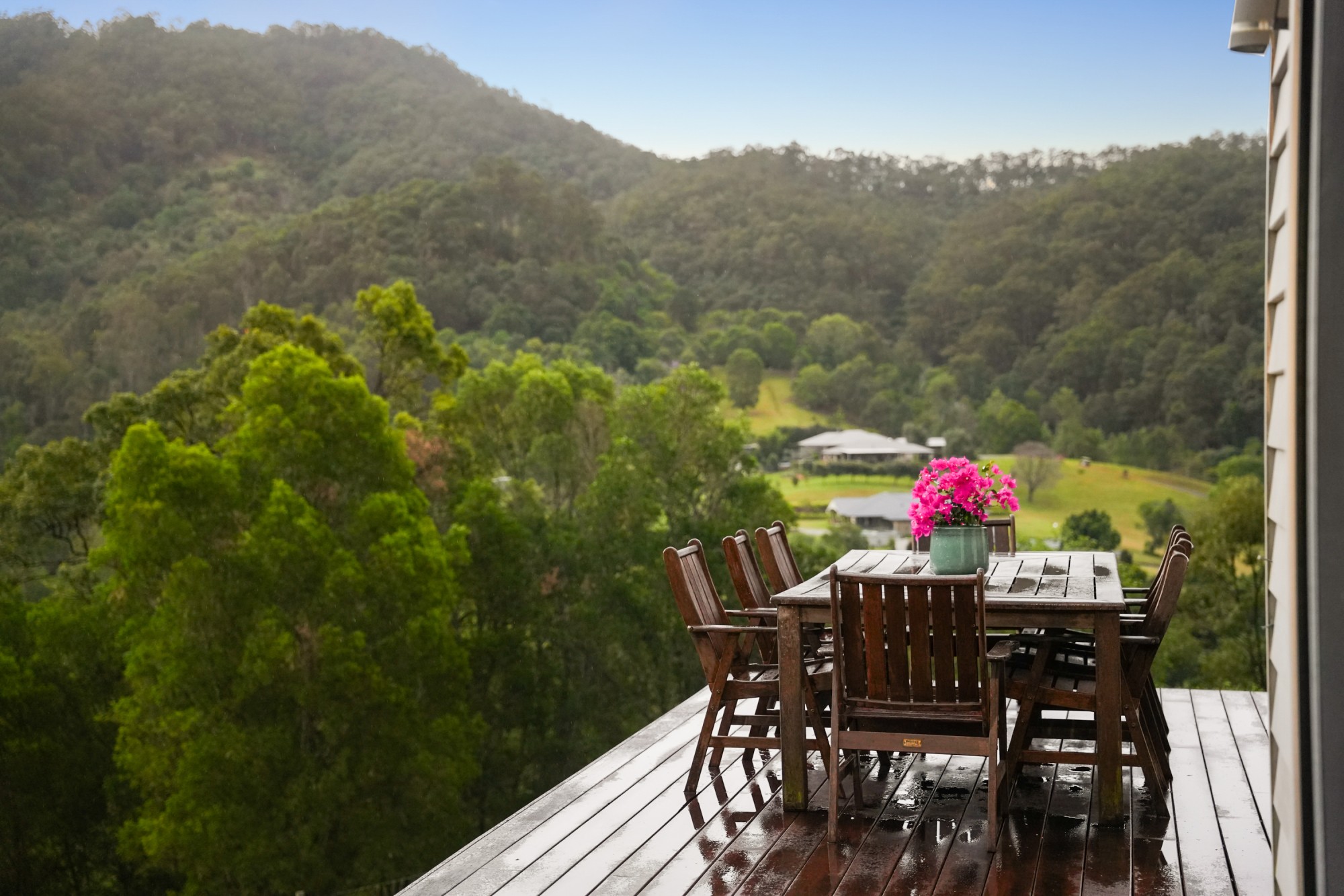 43 Boogard Place, Clagiraba, QLD 4211