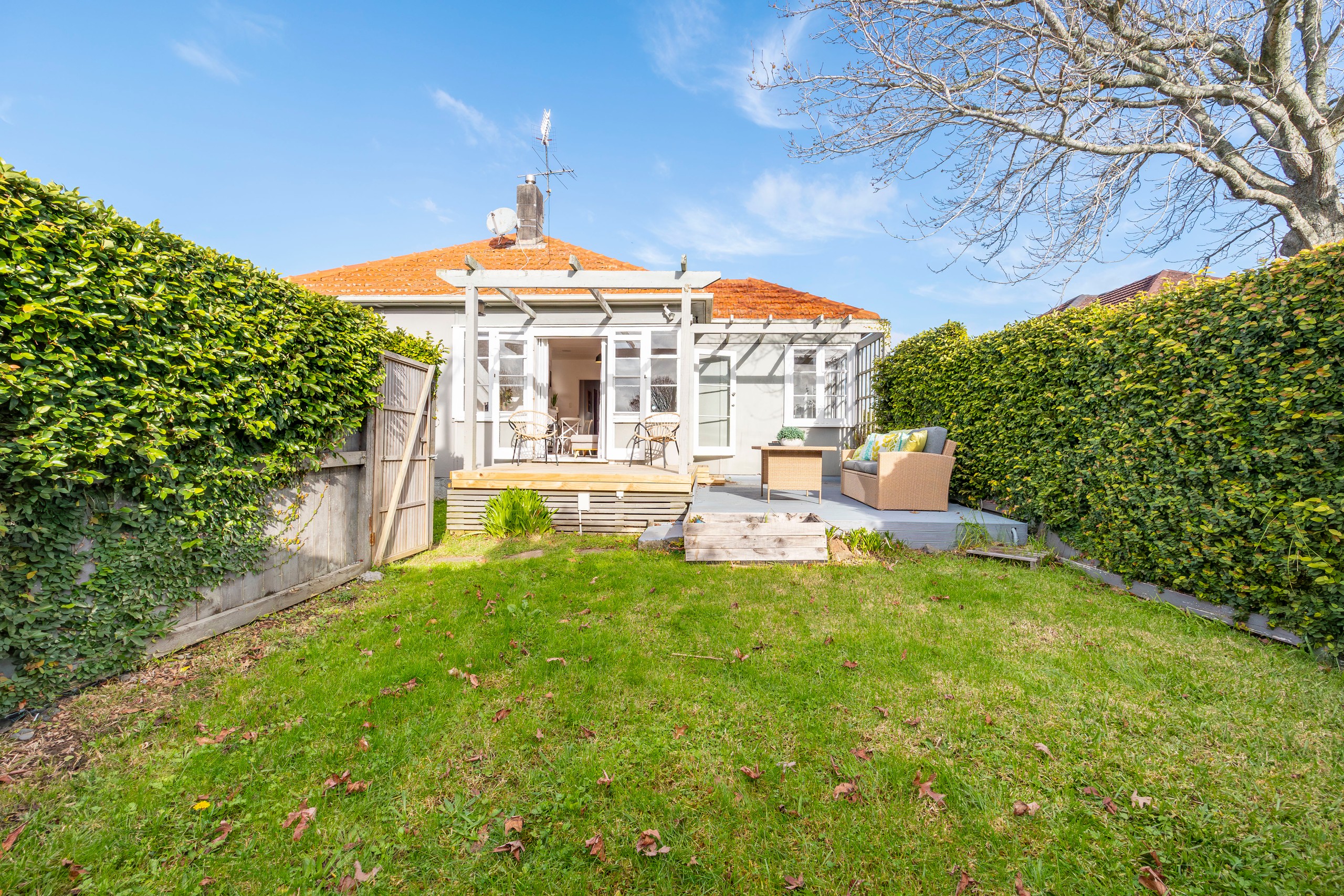 13 Tahapa Crescent, Meadowbank, Auckland City