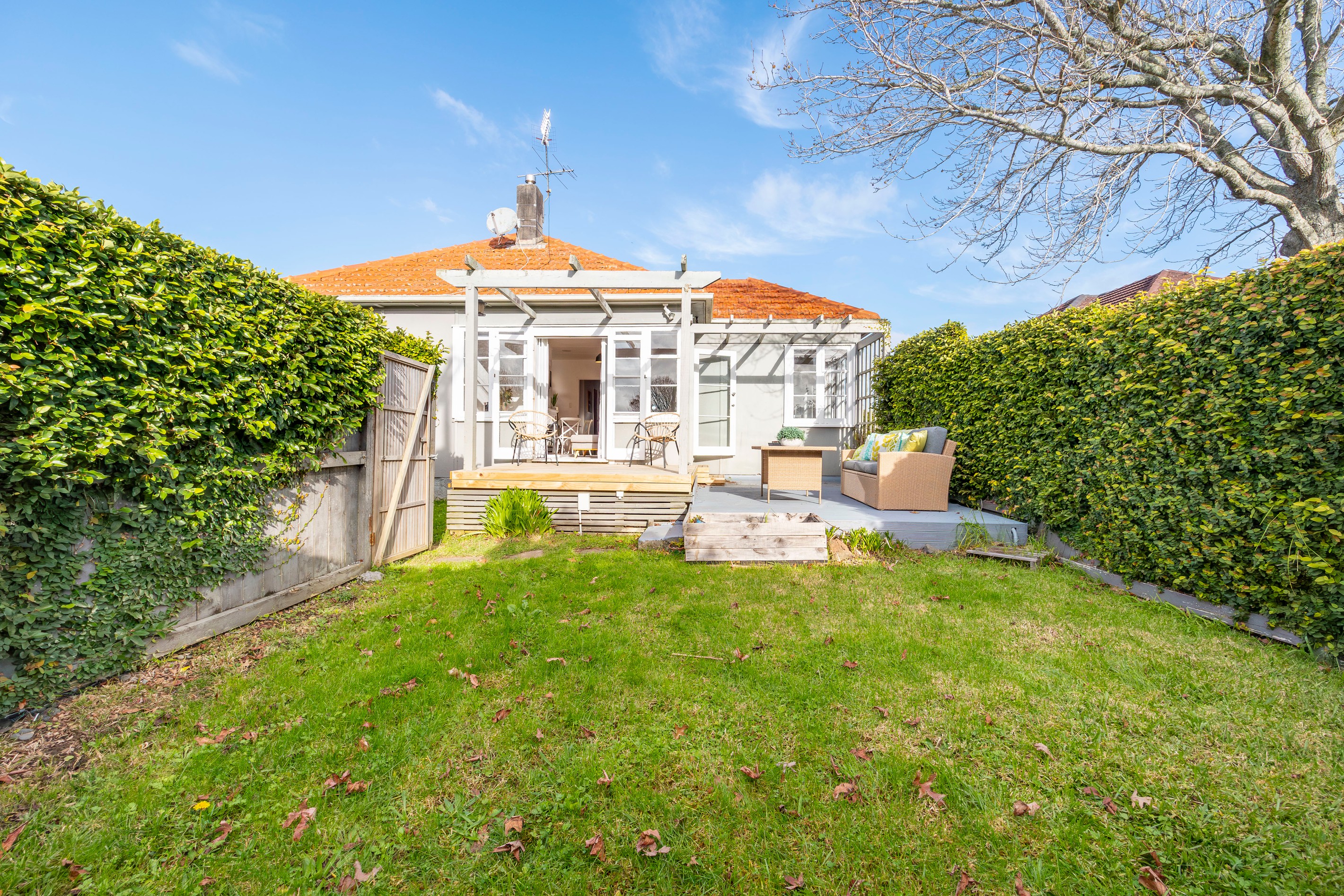 13 Tahapa Crescent, Meadowbank, Auckland City