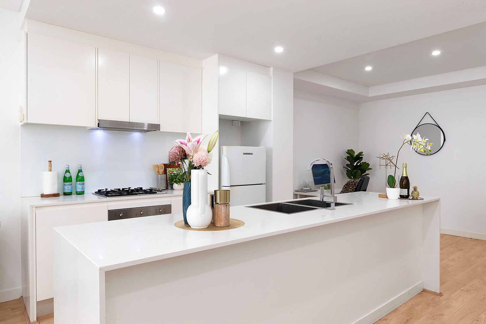 304/41-45 Mindarie Street, Lane Cove, NSW 2066