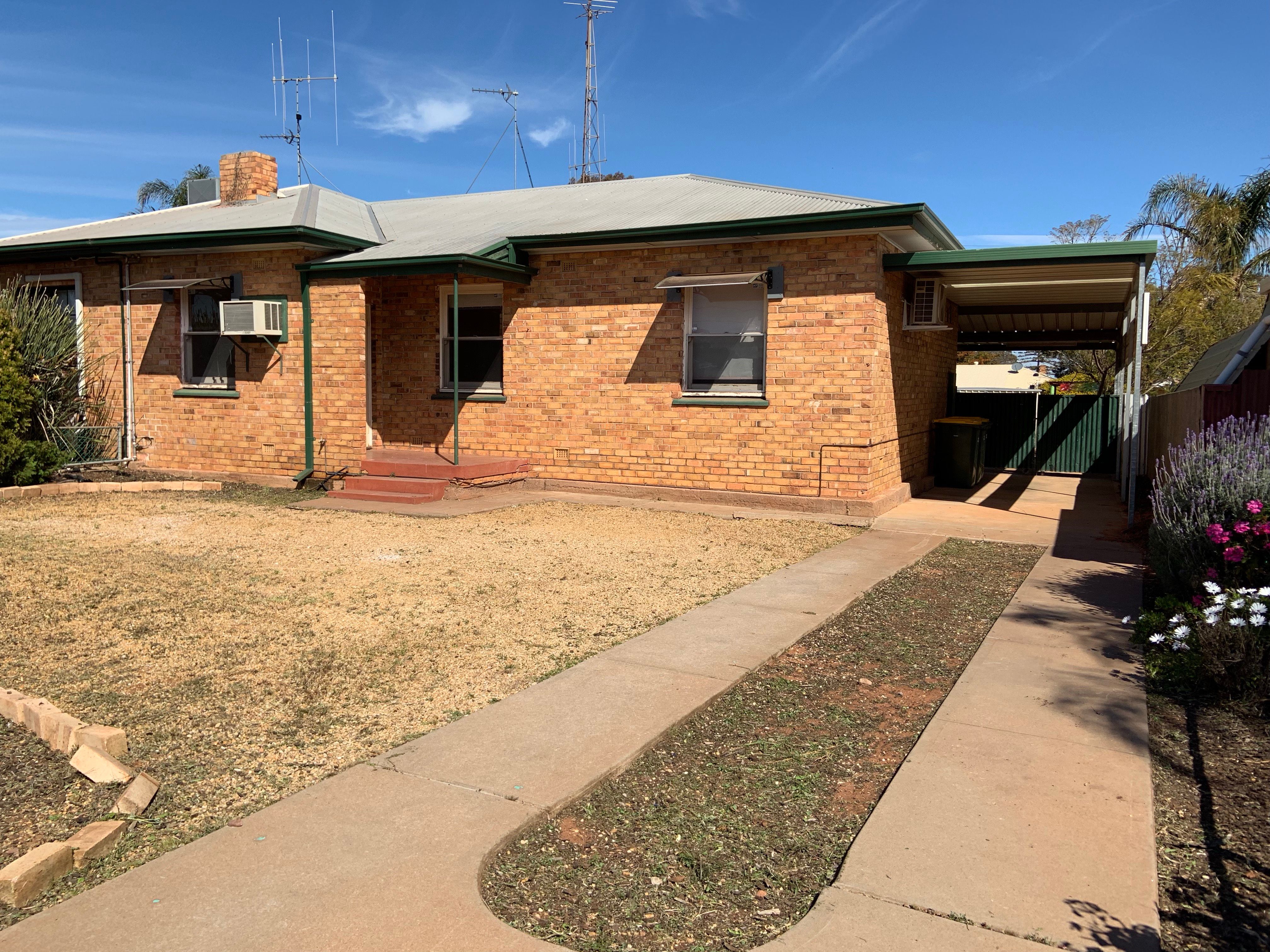 59 Jenkins Avenue, Whyalla Norrie, SA 5608