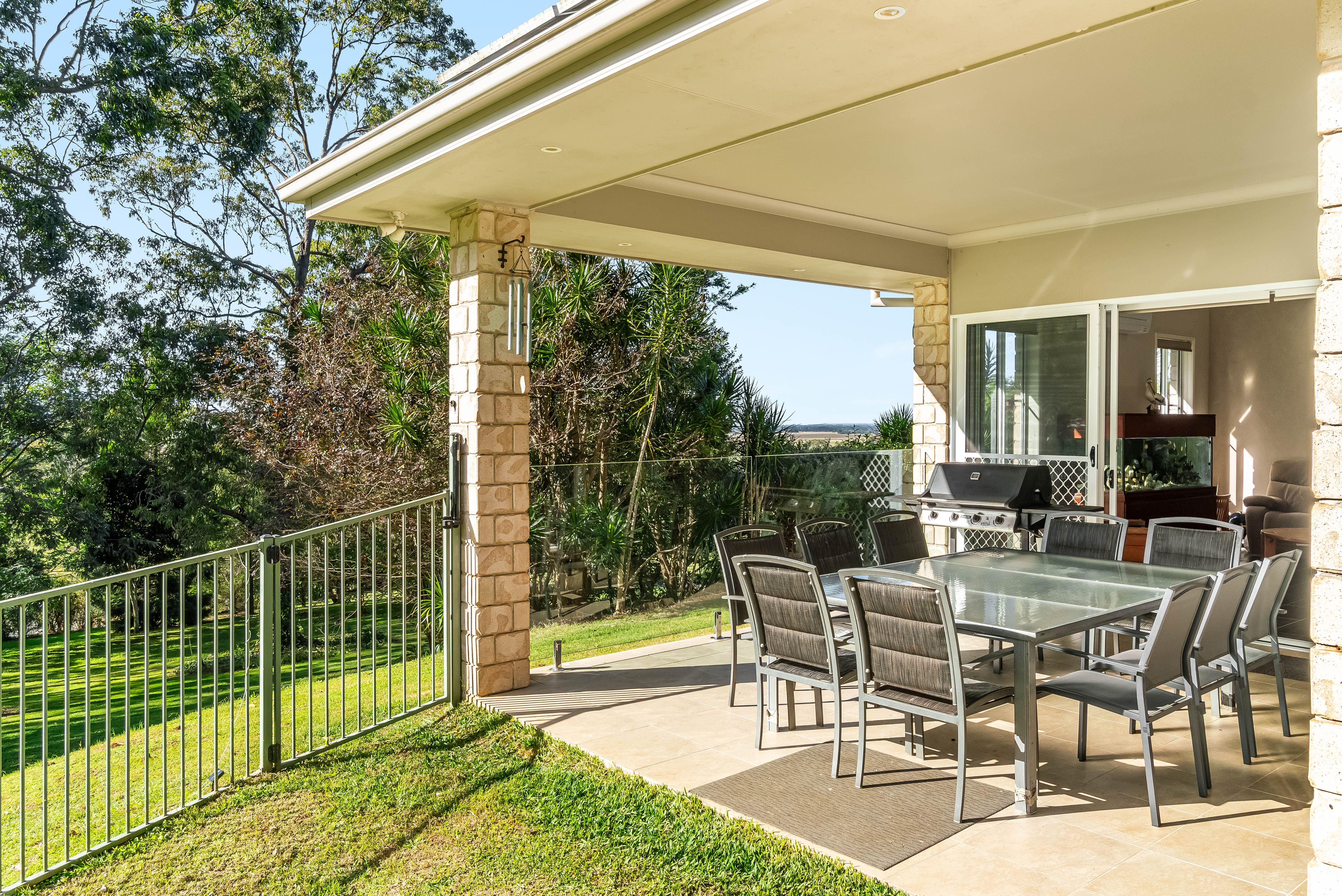 30 Tareeda Court — photo 18 of 30