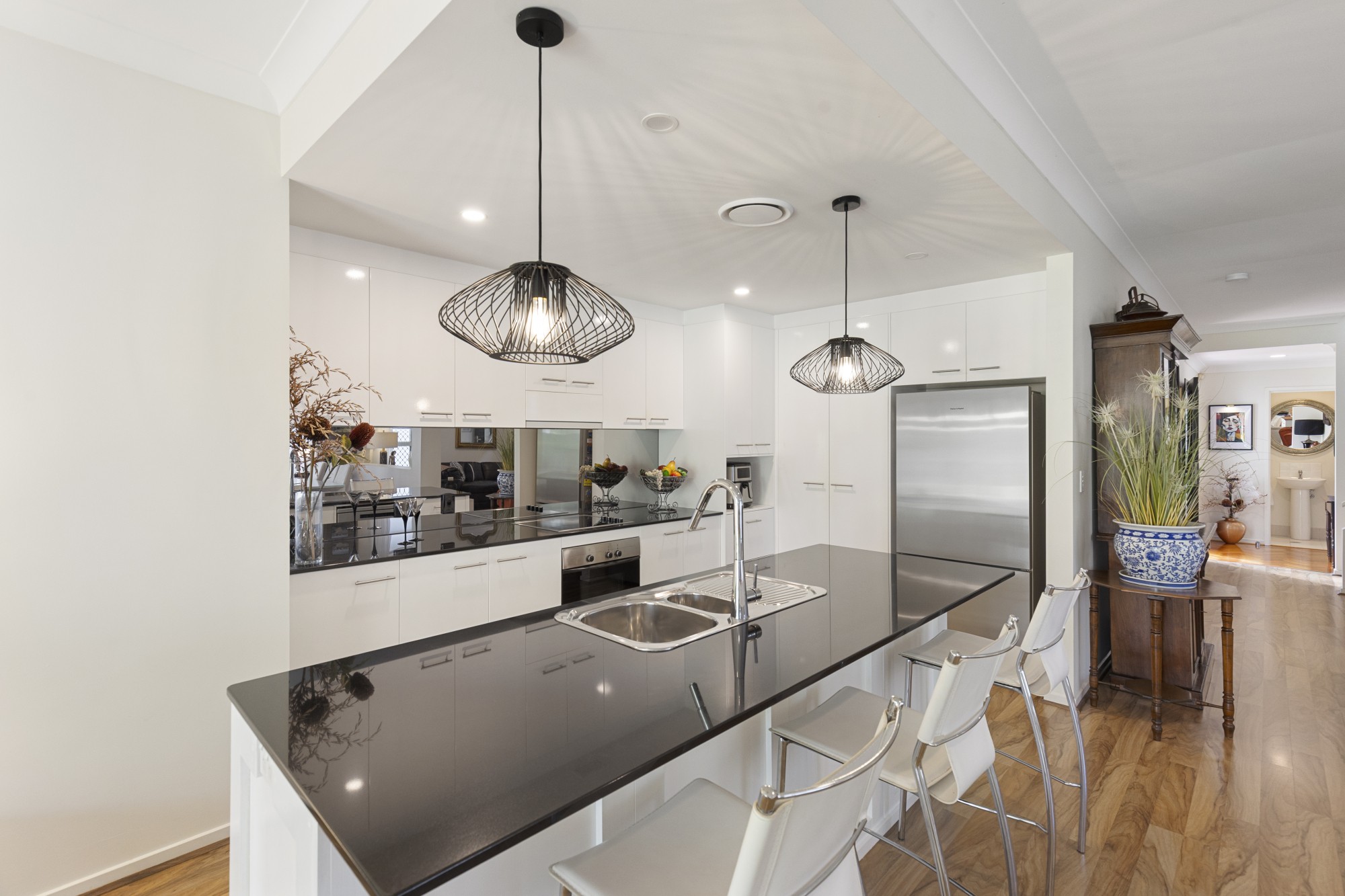 178 Easthill Drive, Robina, QLD 4226