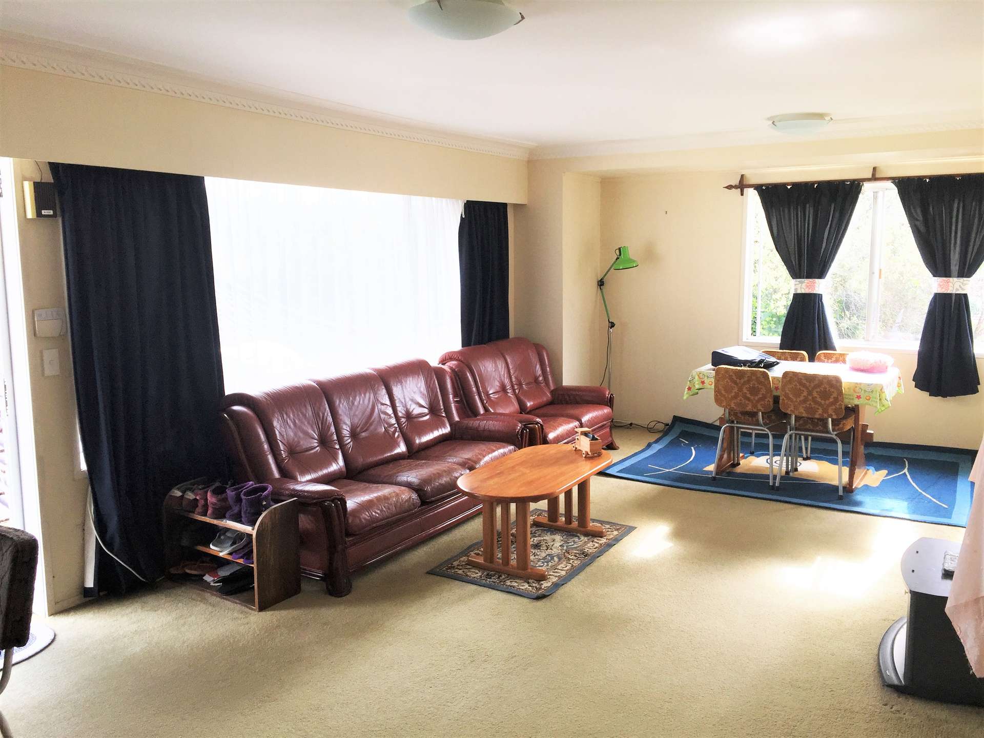 4/27 Parkhill Road, Howick, Manukau City Real Estate Ray White New