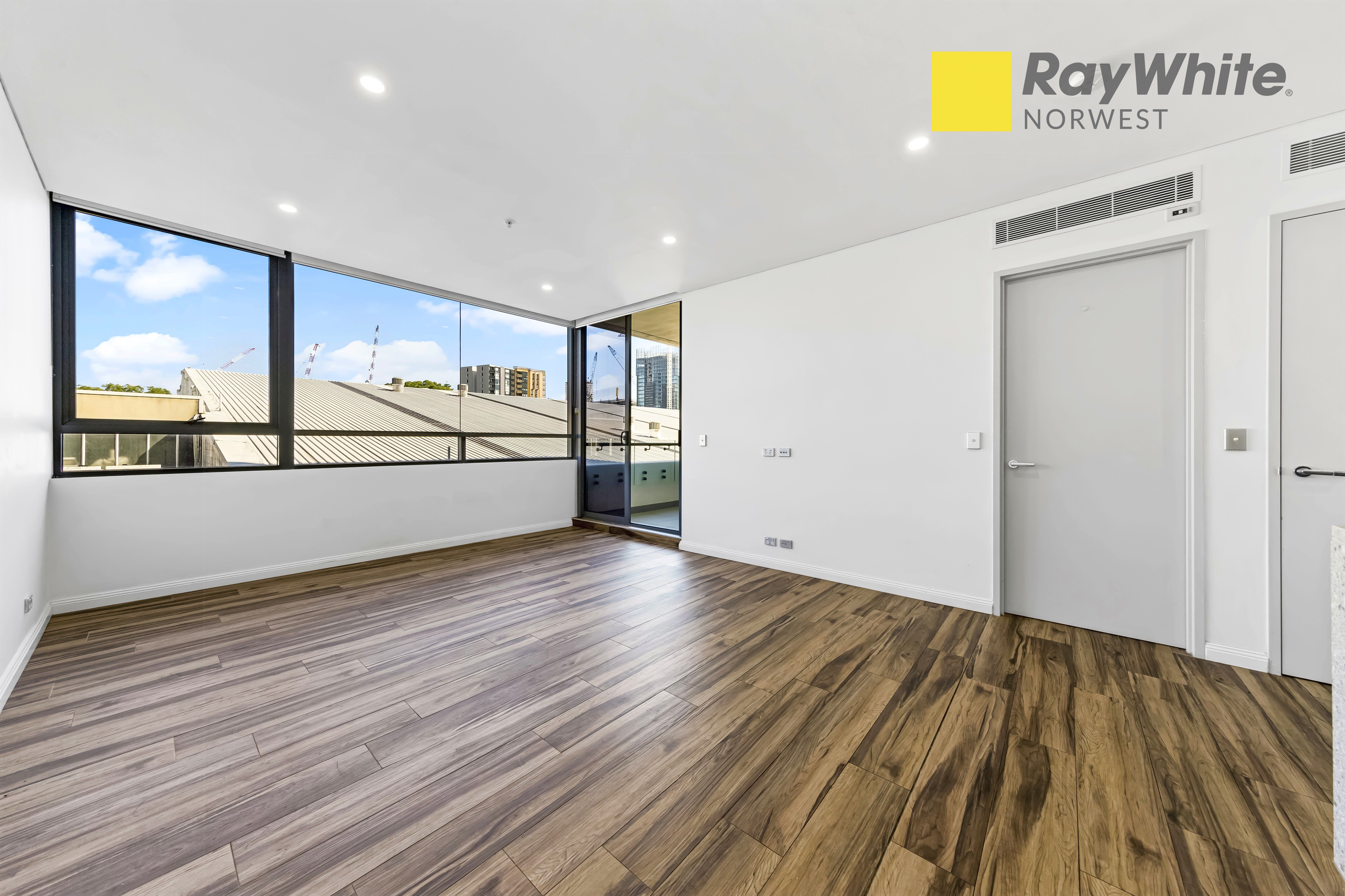 142/14 Pony Race Street, Zetland, NSW 2017