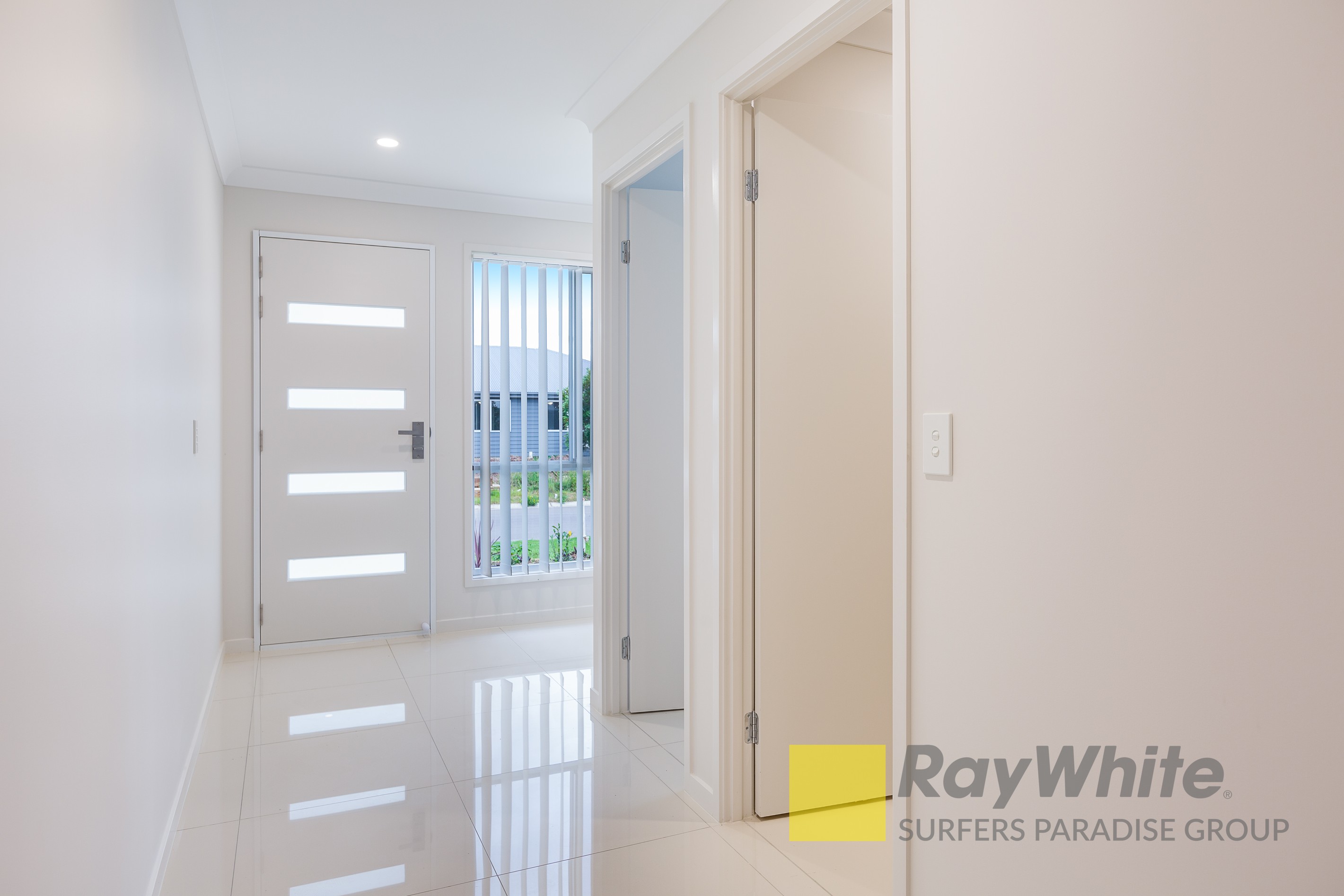 1/27 Rainbird Circuit, Logan Reserve, QLD 4133