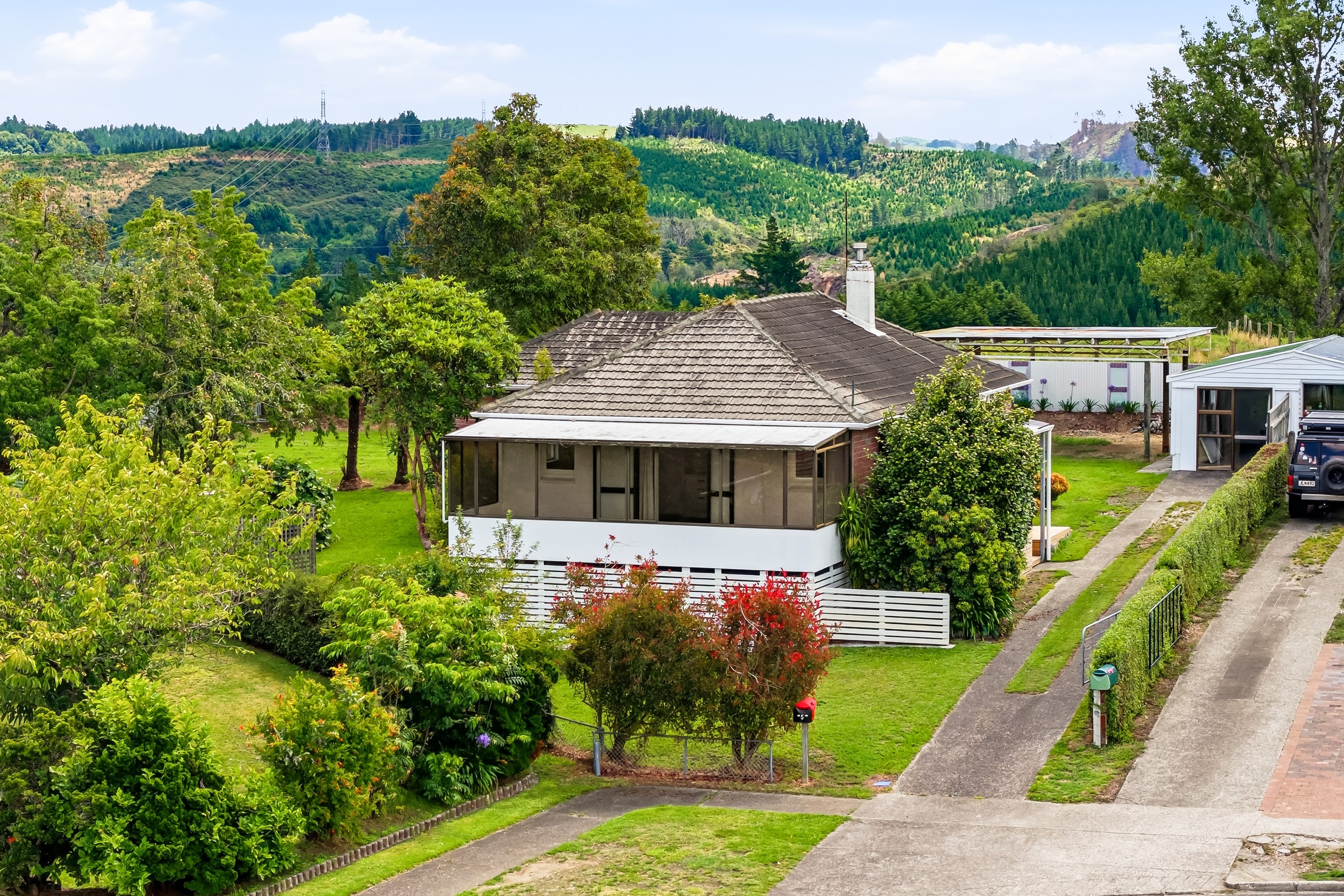 5 Rangiora Crescent, Wairakei, Taupo District