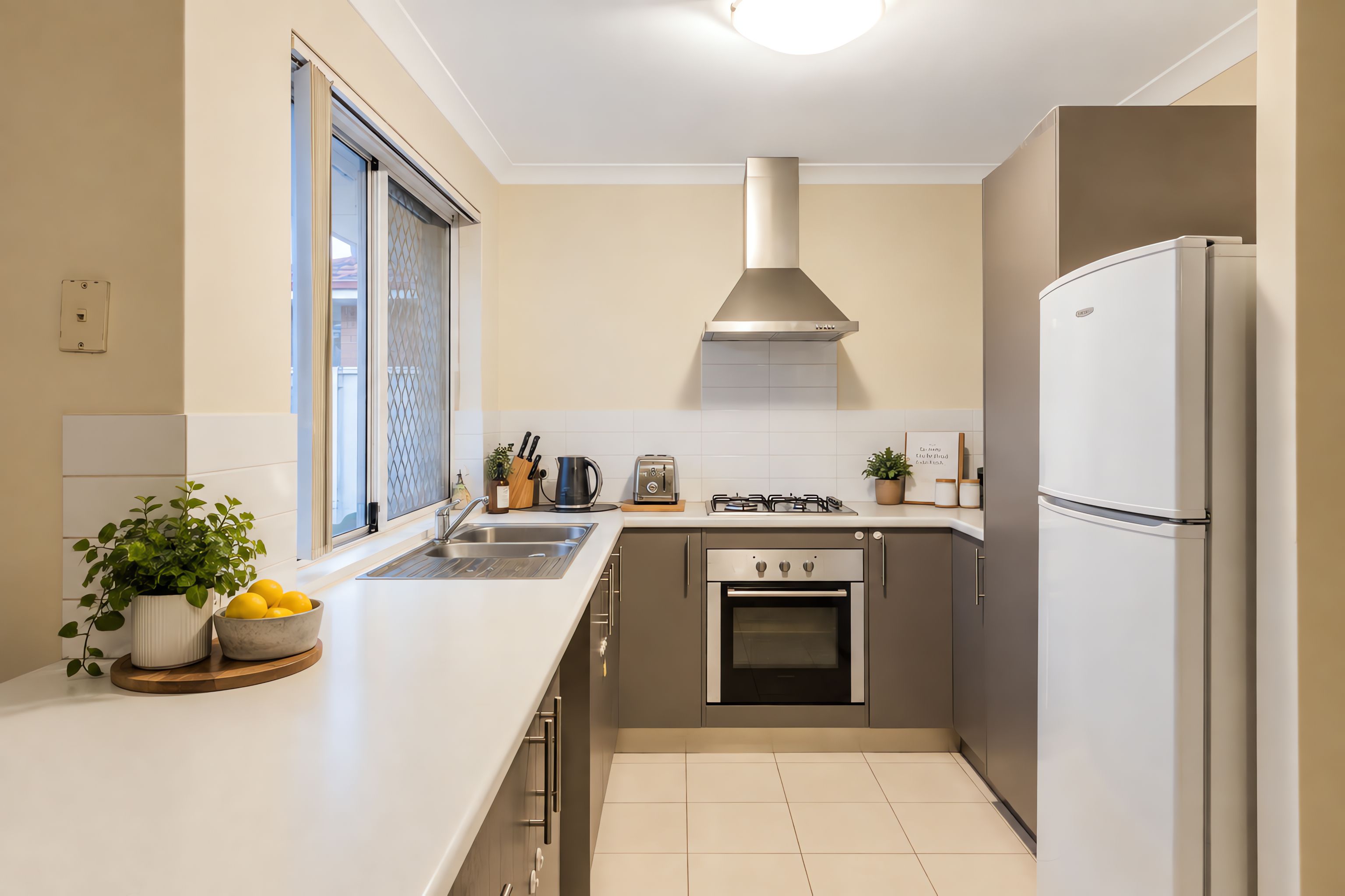 2/42 Merrifield Avenue — photo 5 of 13