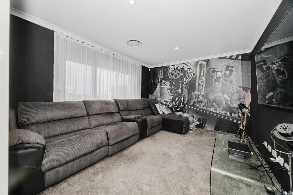 55 Montebello Boulevard — photo 9 of 27