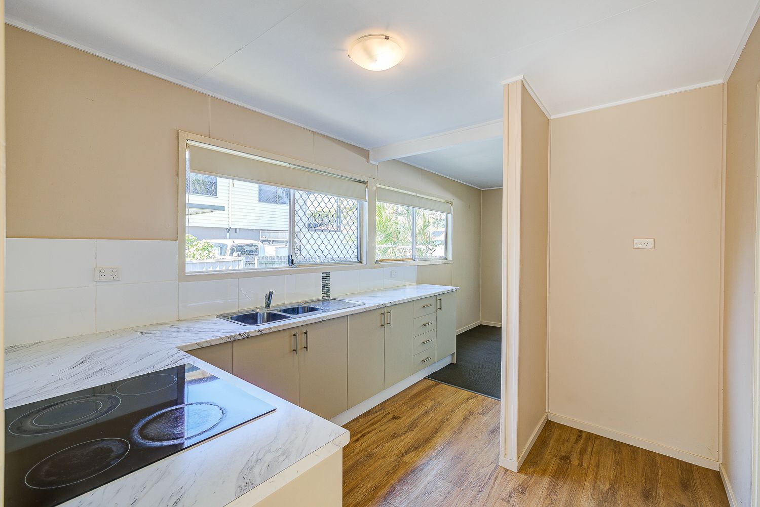 5 Birnam Street, Waterford West, QLD 4133