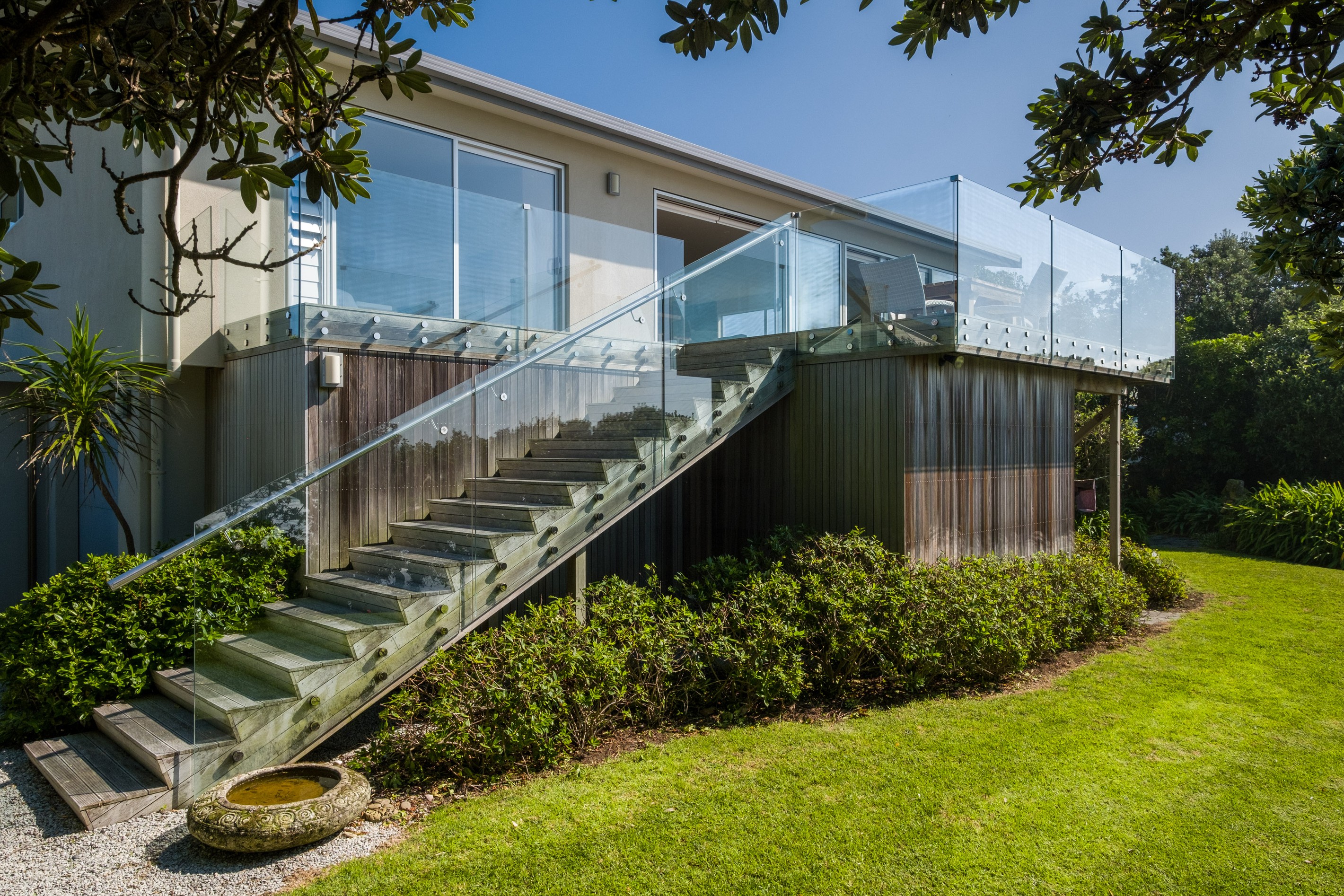 1 Lloyd George Road, Wainui, Gisborne District