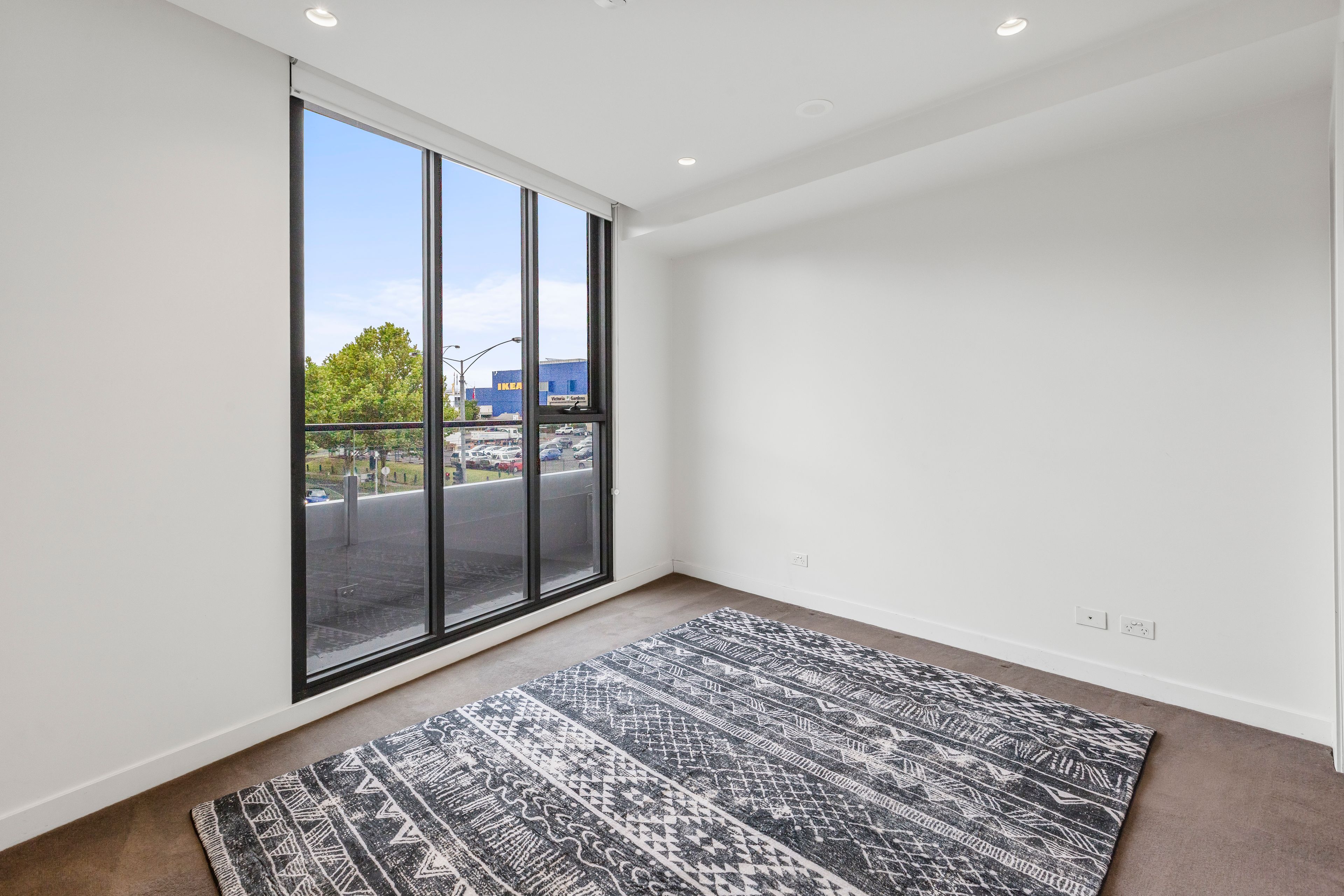 205/1 Acacia Place — photo 6 of 14