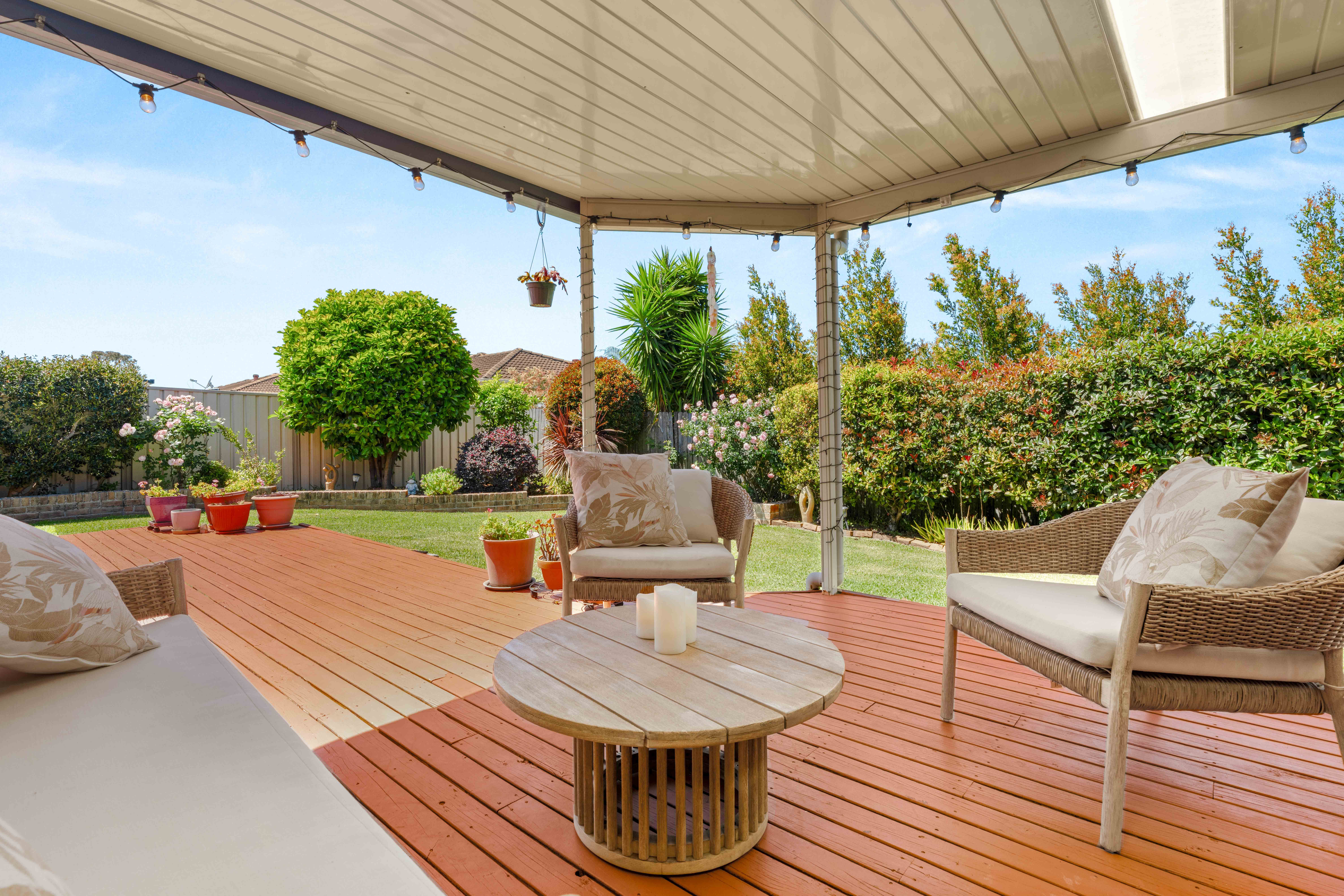 7 Abelia Place — photo 12 of 26