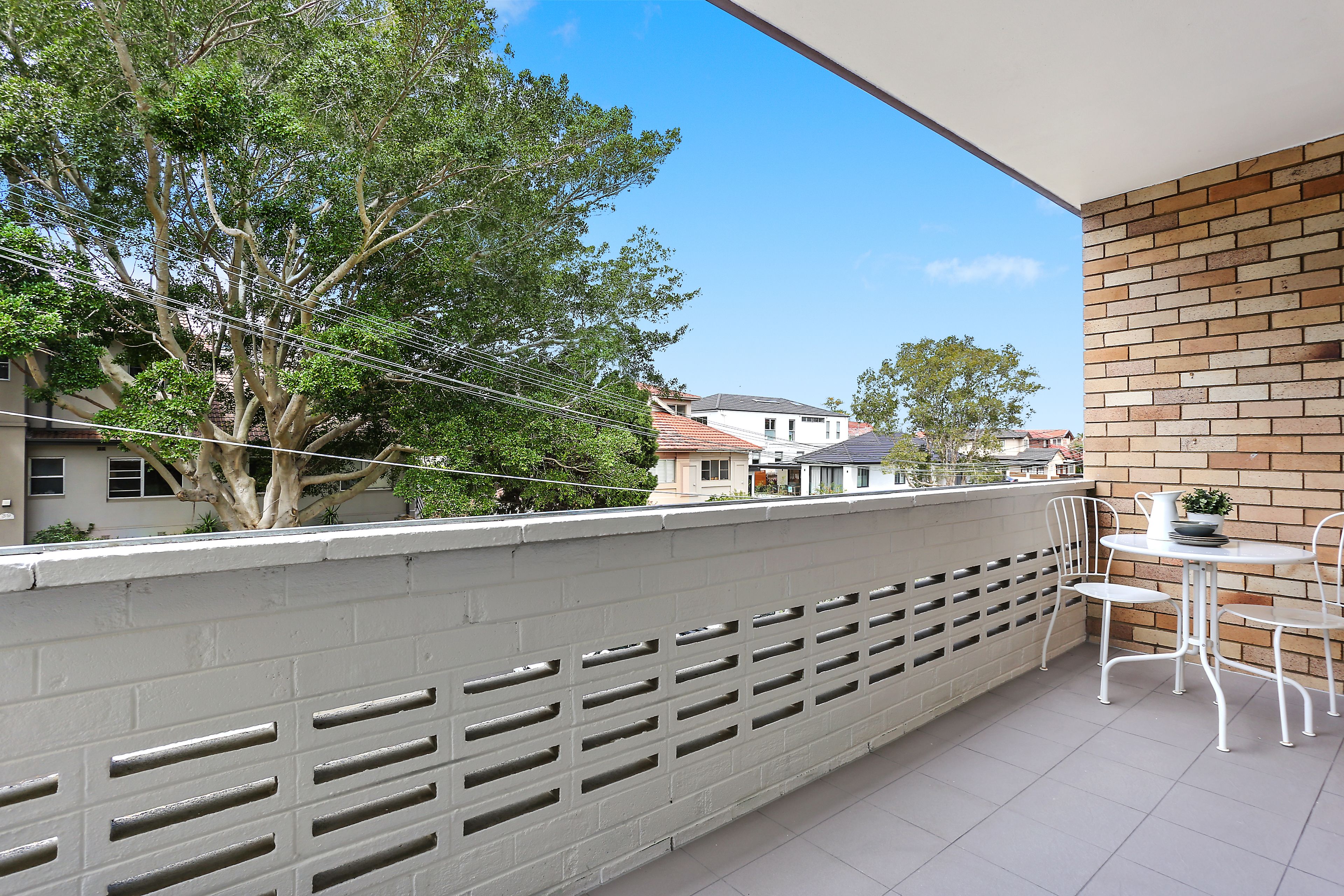 6/37 The Avenue, Rose Bay, NSW 2029