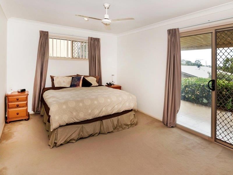 46 Bluetail Crescent, Upper Coomera, QLD 4209