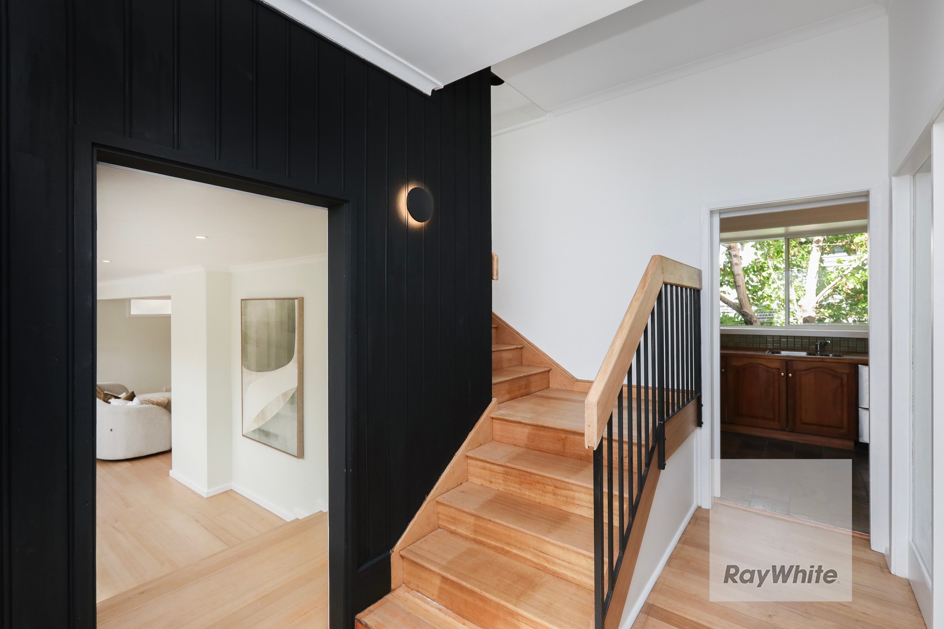 44 Pascoe Street, Westmeadows, VIC 3049