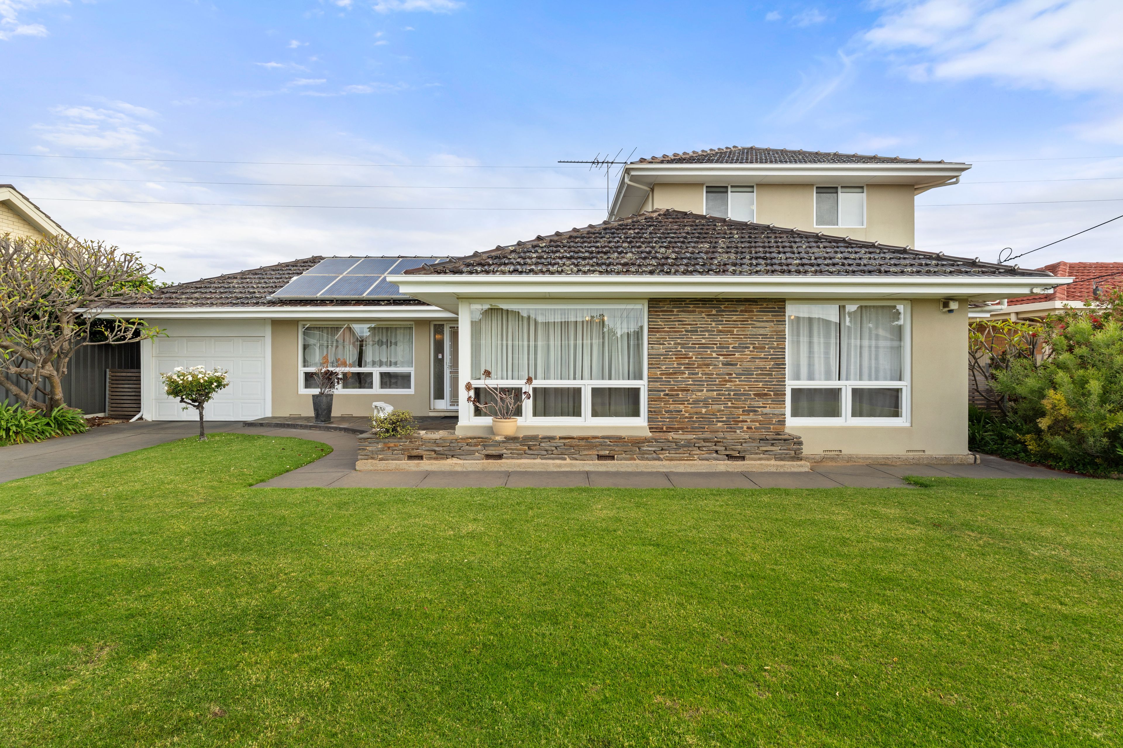 20 Doncaster Avenue , Novar Gardens SA 5040