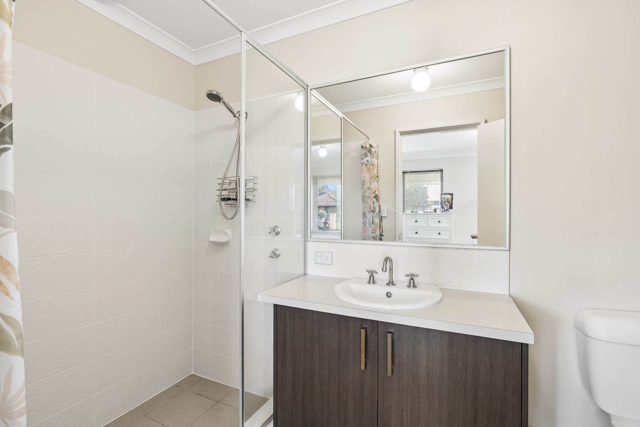 1/42 Loton Avenue — photo 5 of 18