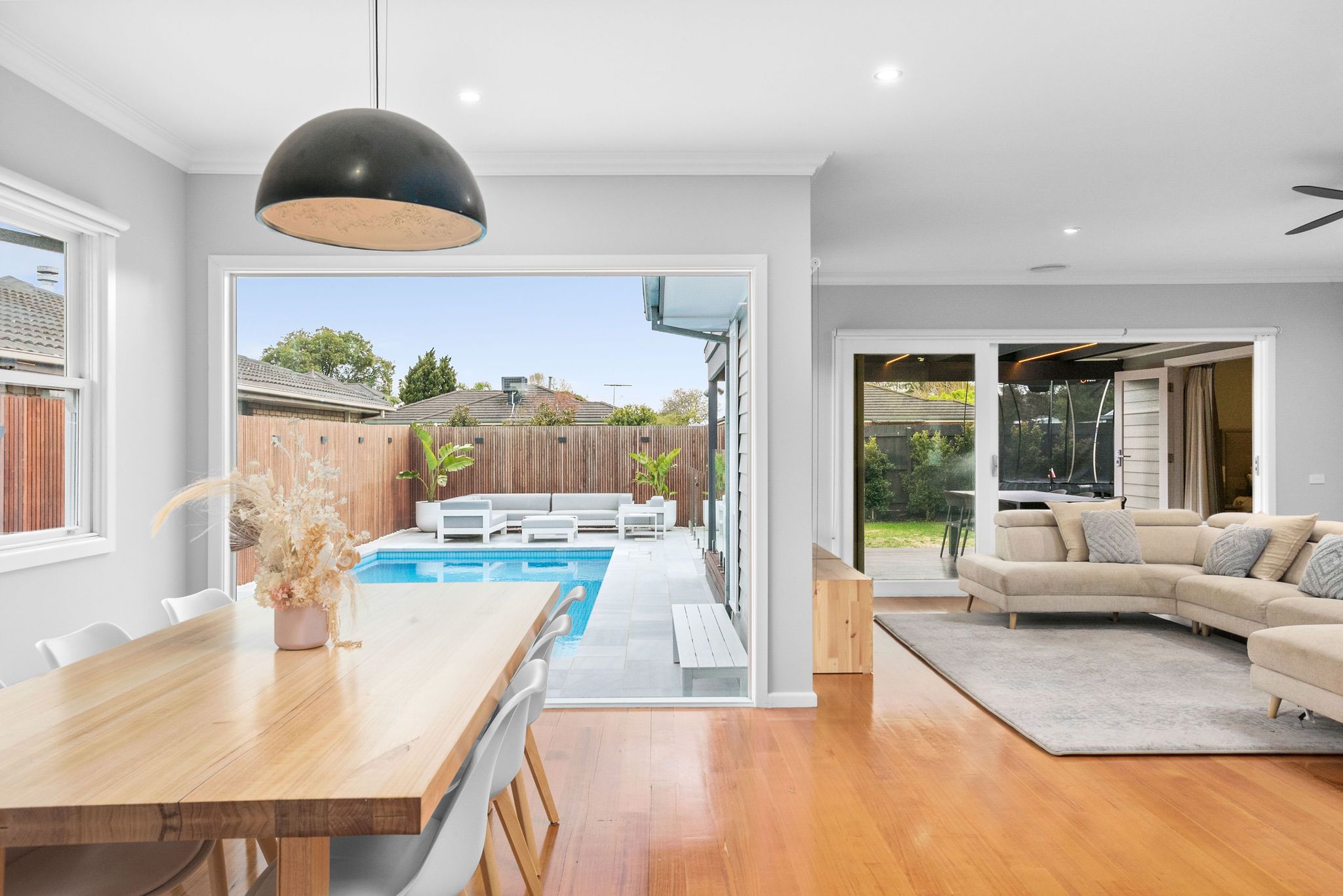 48 Olympic Avenue, Cheltenham, VIC 3192